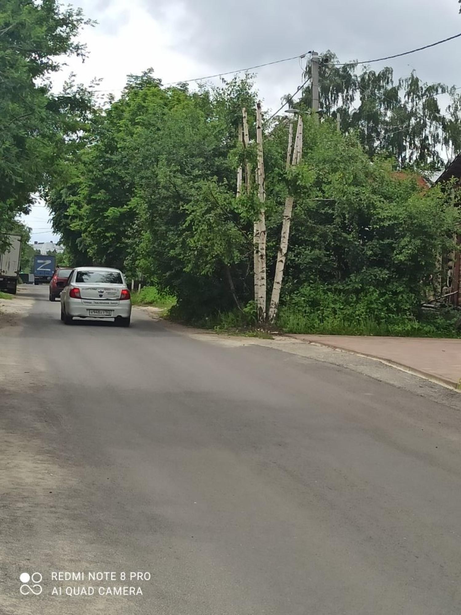 Купить дачу, дом, коттедж за 4 300 000 рублей на МЮДа ул, 5