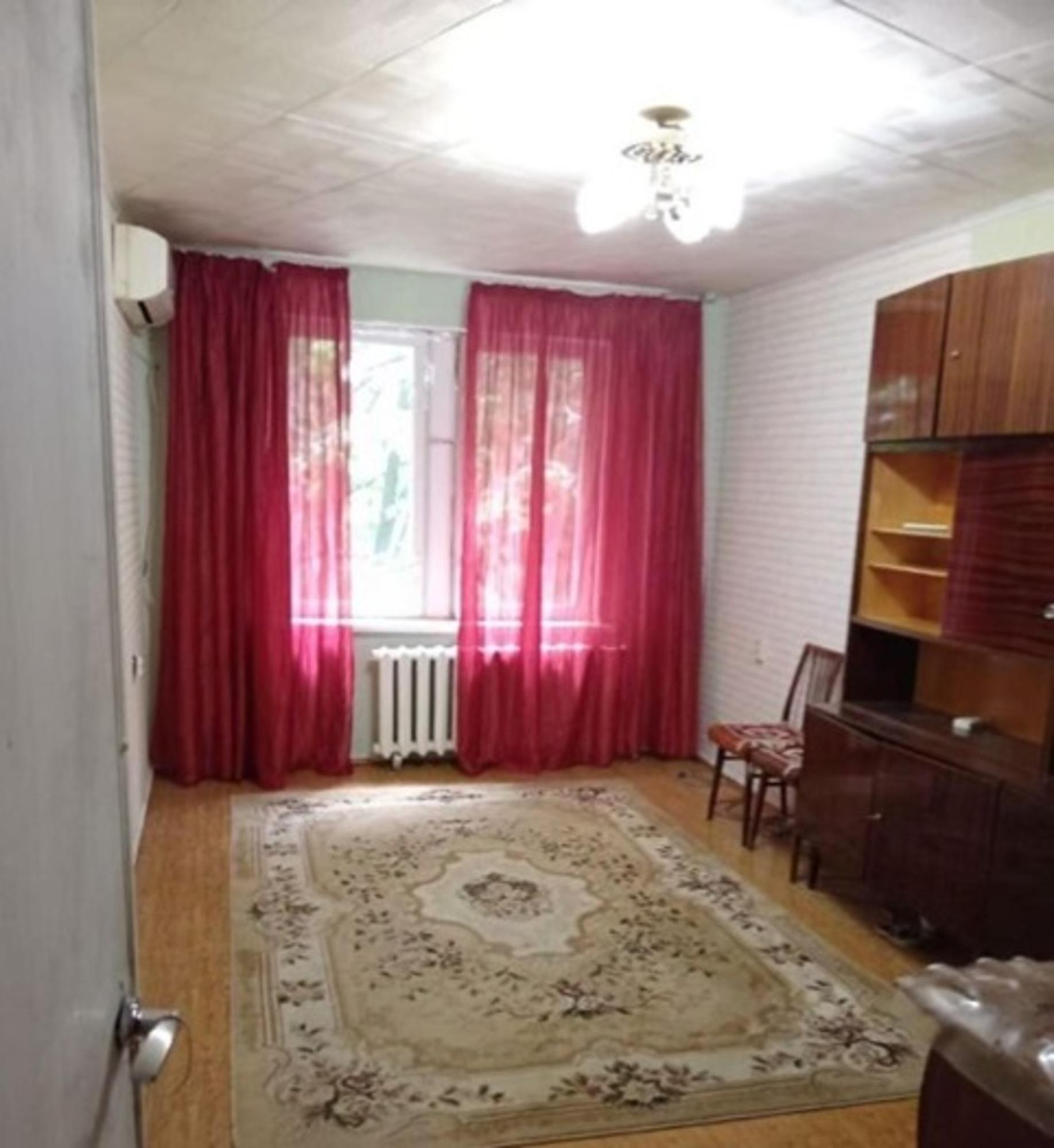 Купить квартиру за 3 500 000 рублей на авиагородок улица, 101