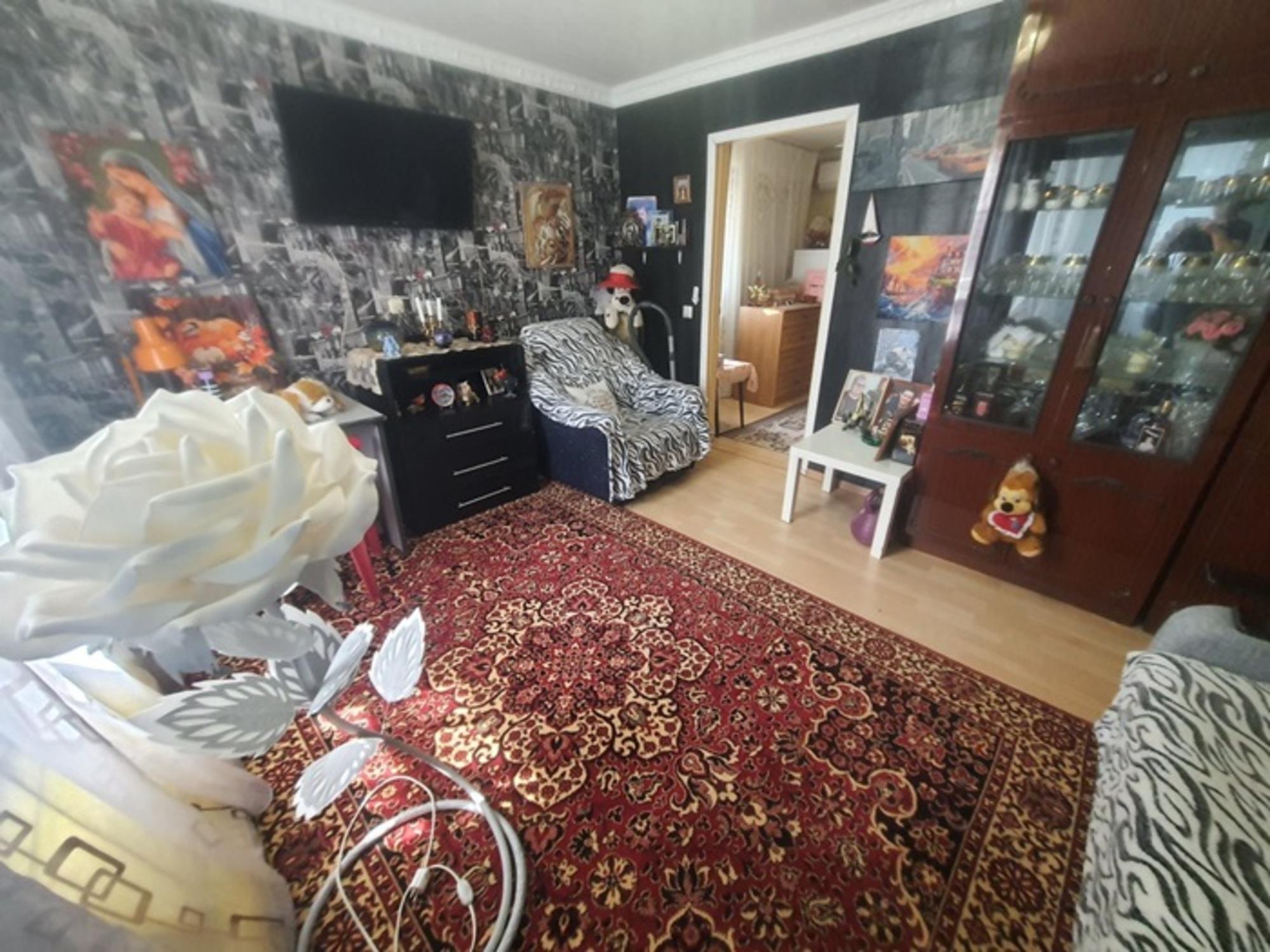 Купить дачу, дом, коттедж за 4 850 000 рублей на Ватутина улица, 789