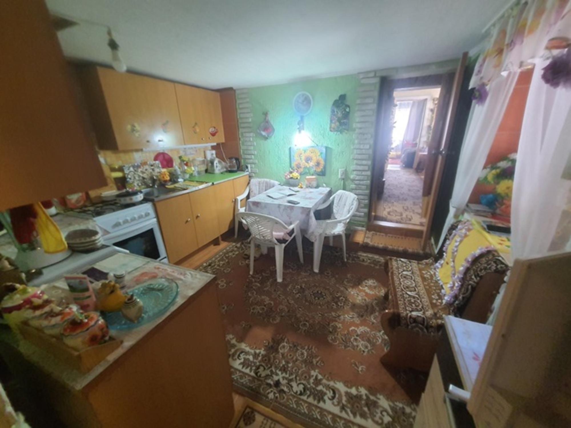 Купить дачу, дом, коттедж за 4 850 000 рублей на Ватутина улица, 789
