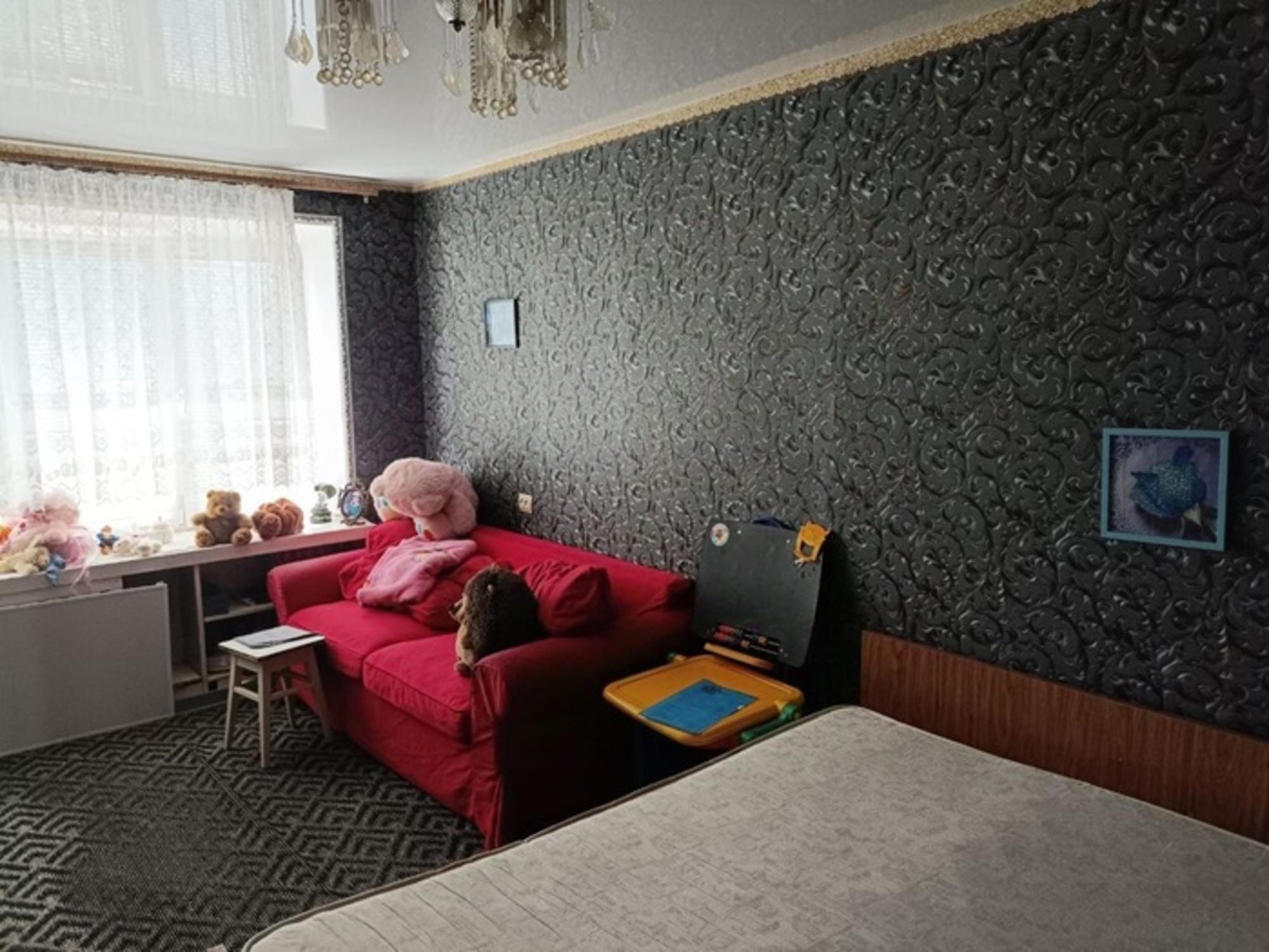 Купить квартиру за 3 000 000 рублей на герцена улица, 101