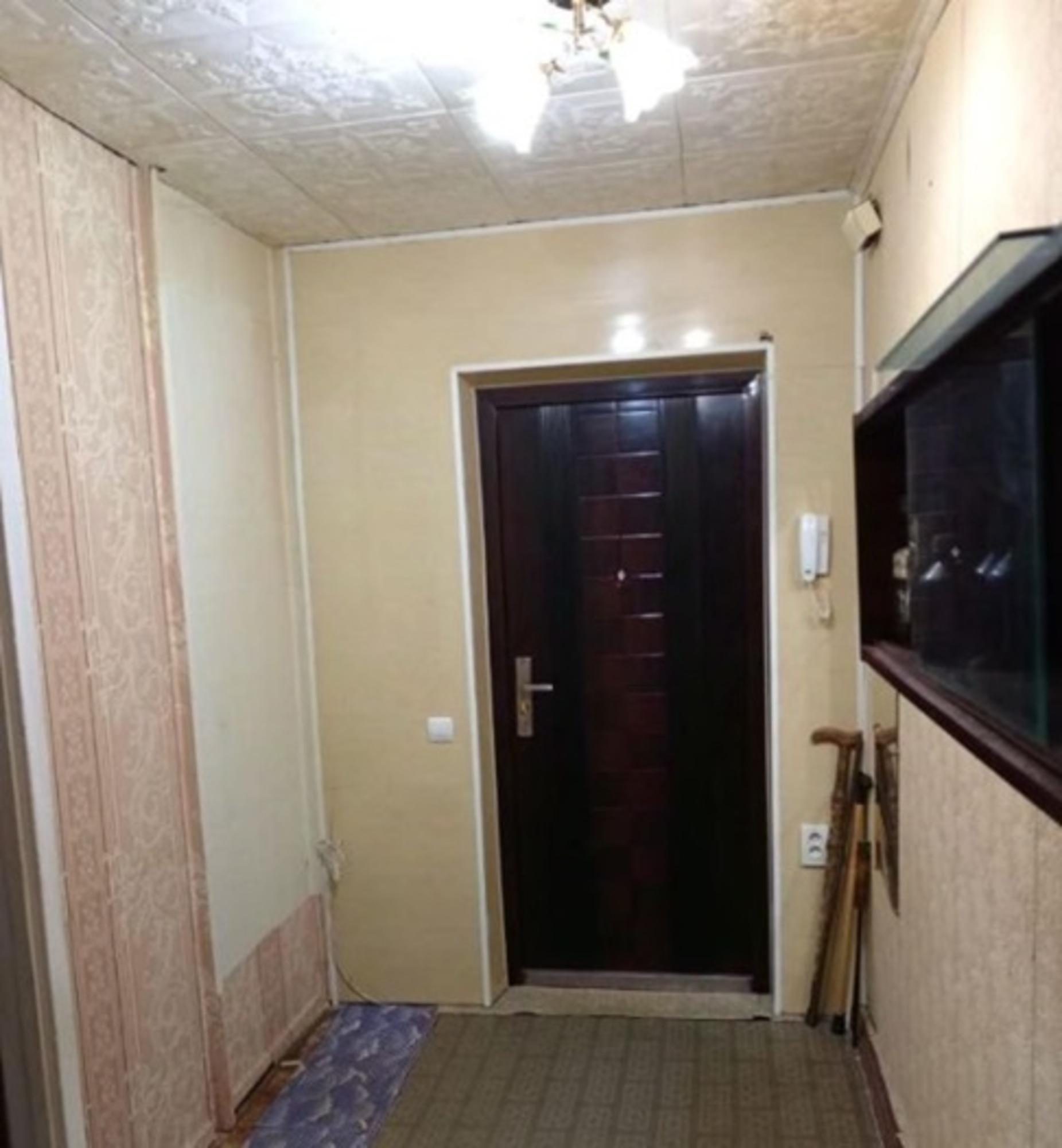 Купить квартиру за 3 500 000 рублей на авиагородок улица, 101