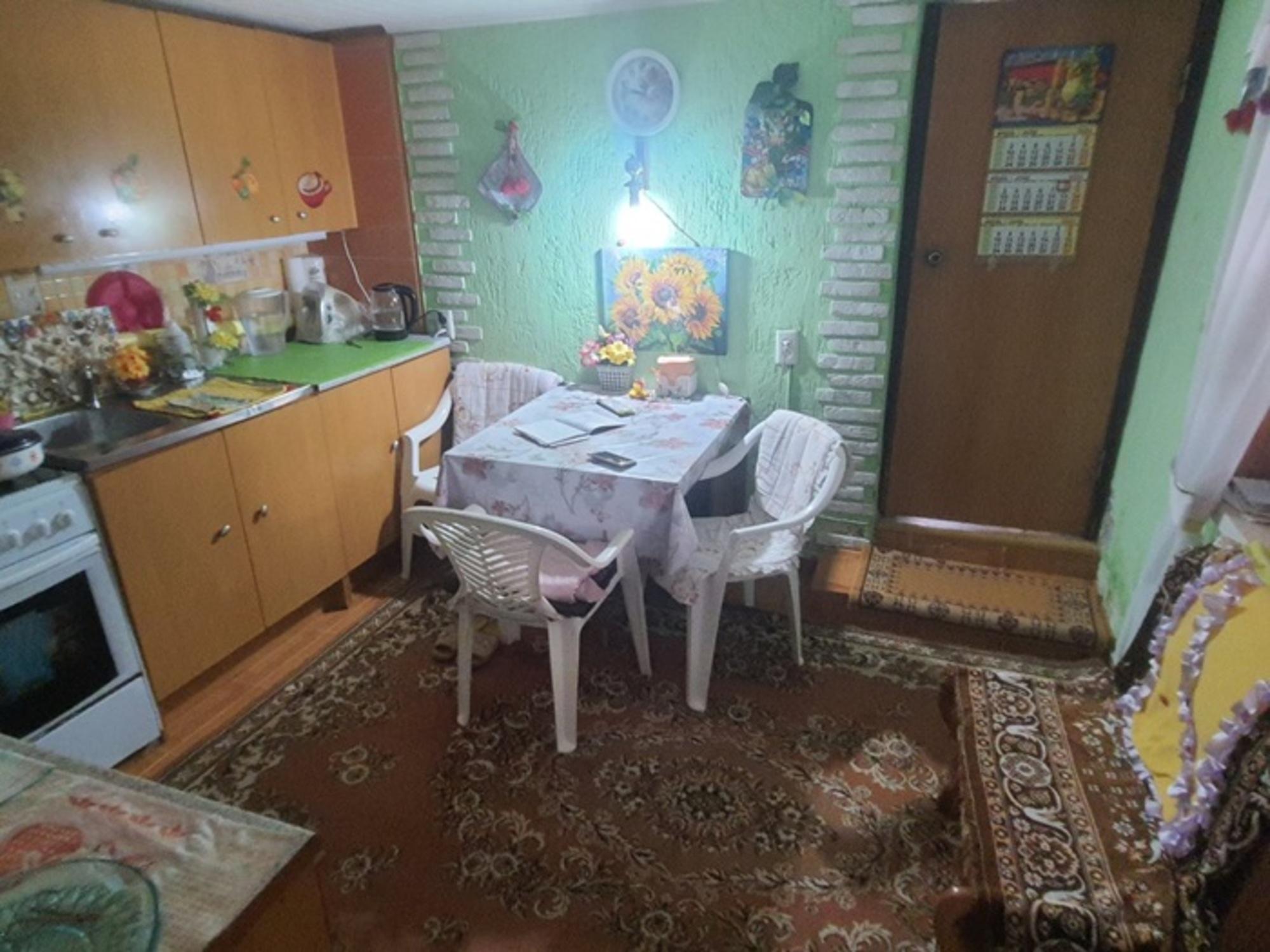 Купить дачу, дом, коттедж за 4 850 000 рублей на Ватутина улица, 789