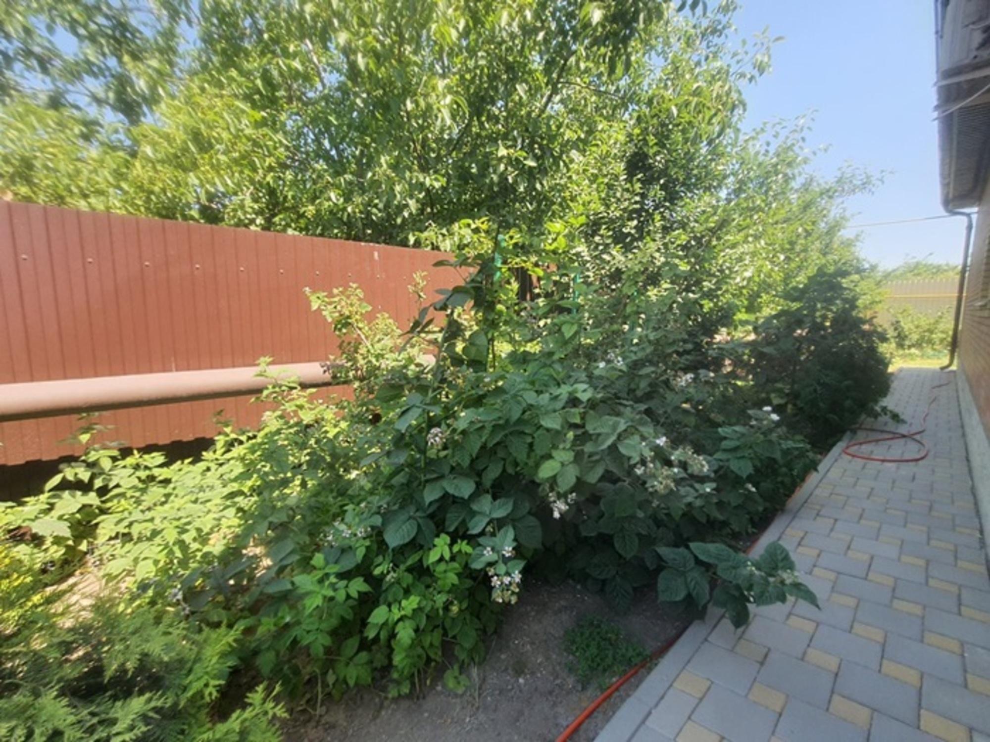 Купить дачу, дом, коттедж за 8 300 000 рублей на Саратовская улица, 789