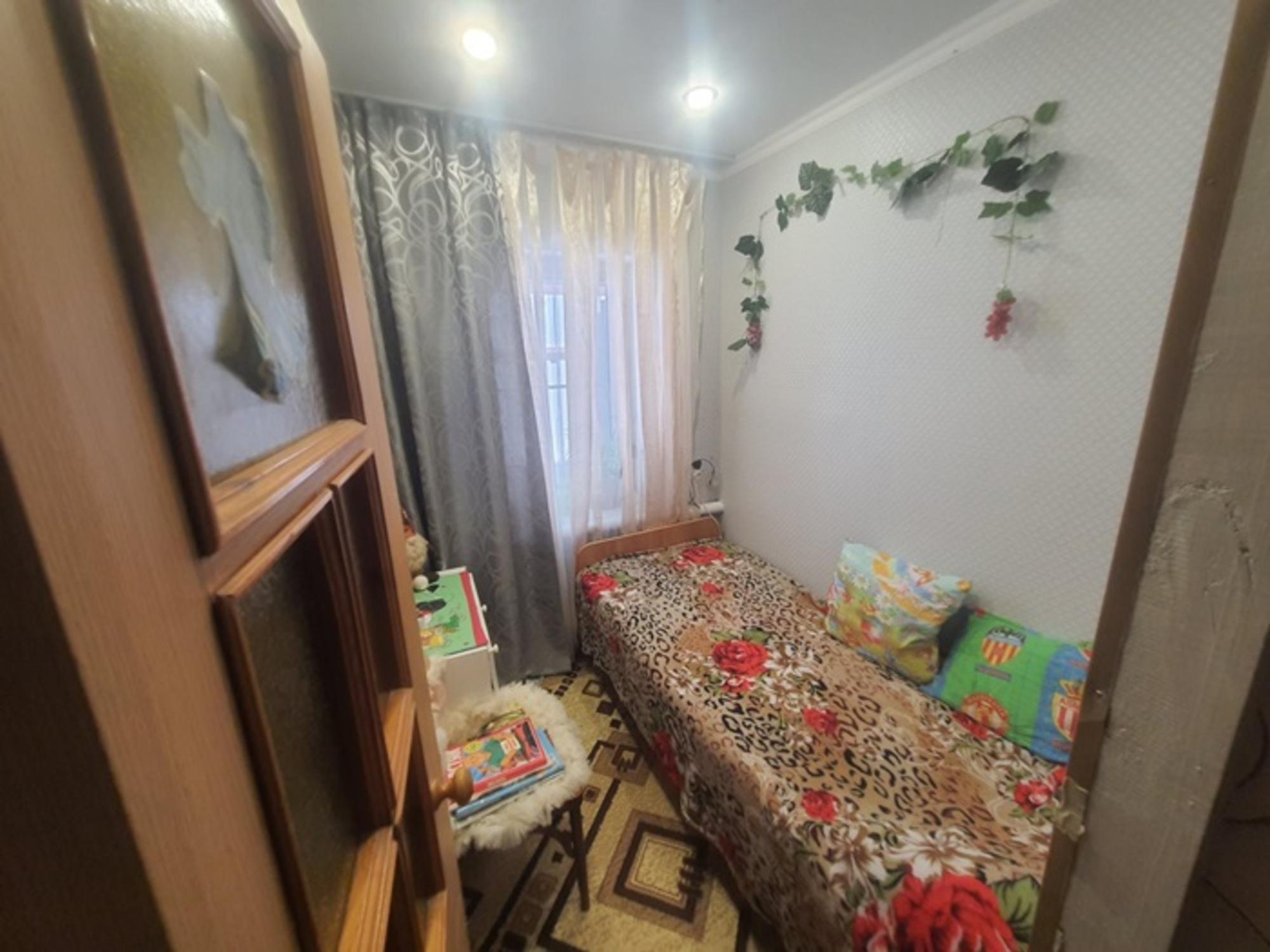 Купить дачу, дом, коттедж за 4 850 000 рублей на Ватутина улица, 789
