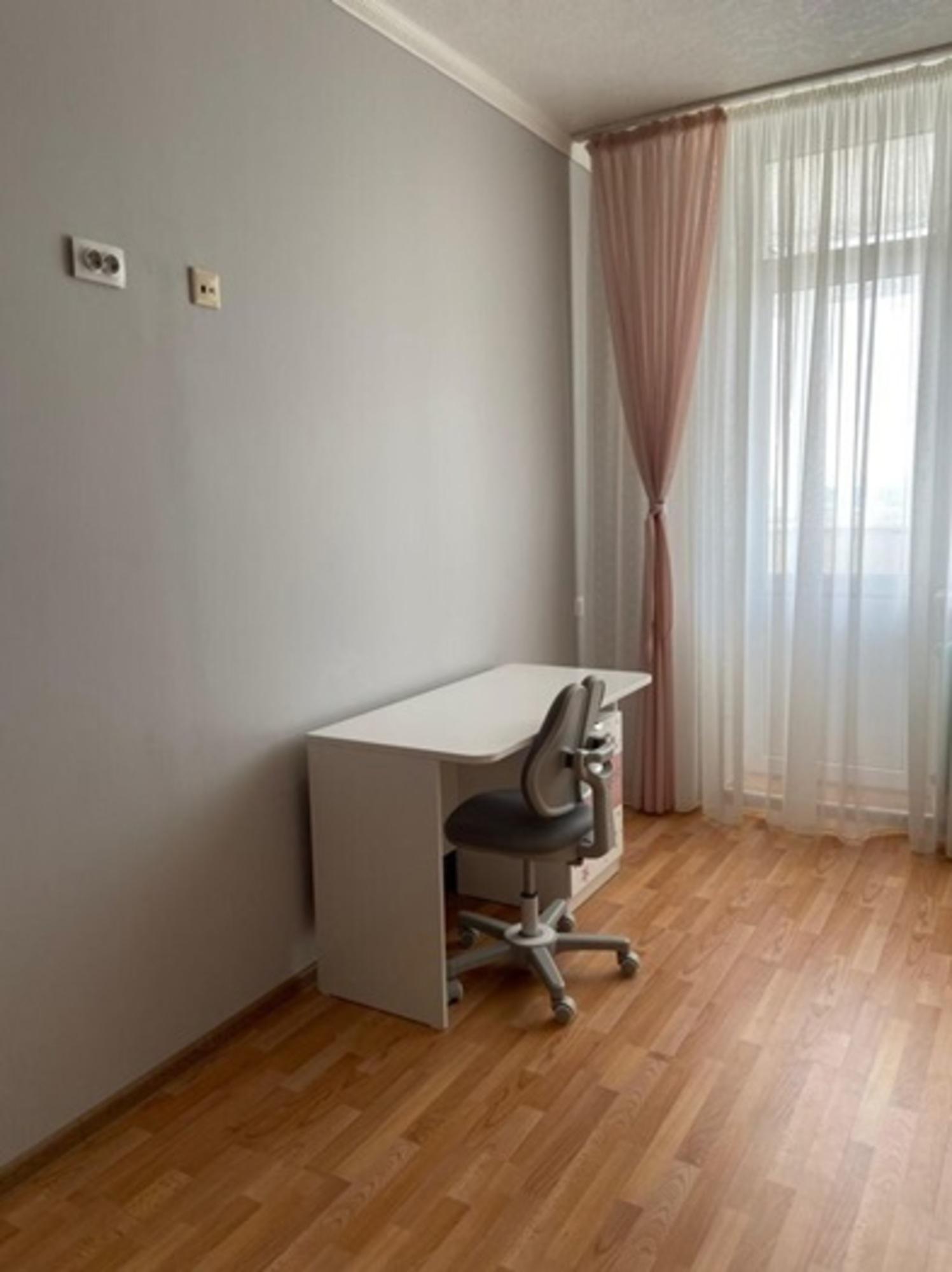 Купить квартиру за 7 800 000 рублей на Комарова улица, 101