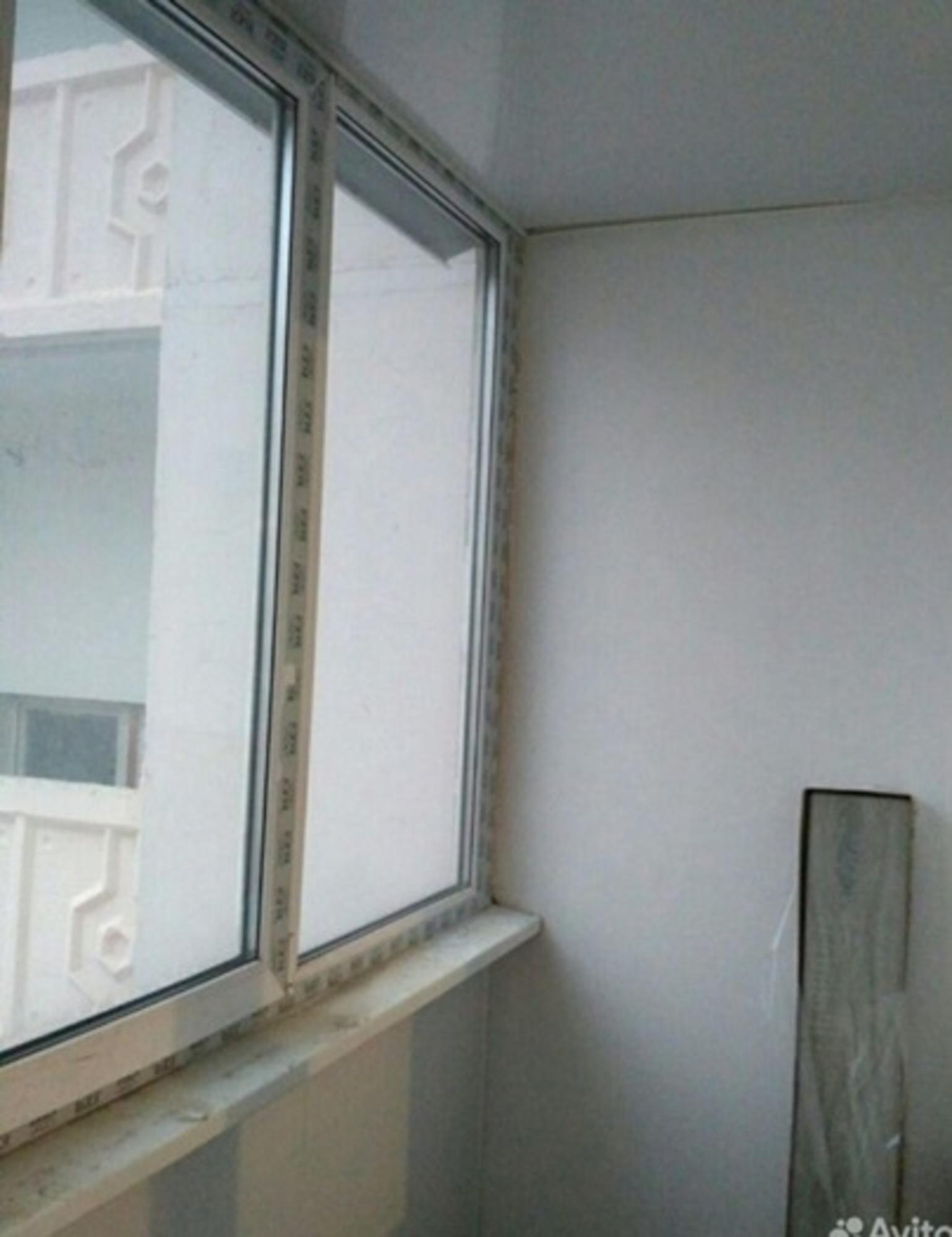 Купить квартиру за 4 400 000 рублей на Воровского улица, 101