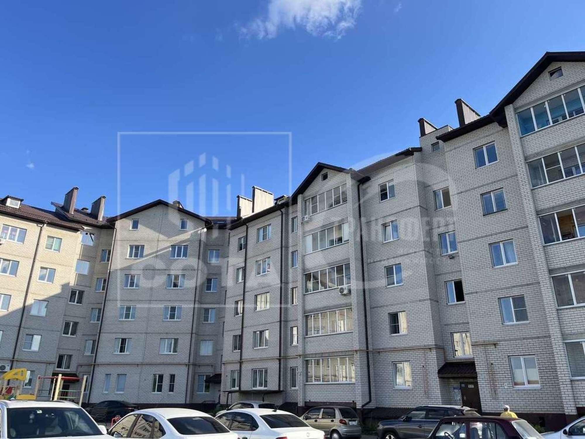 Купить квартиру за 8 200 000 рублей на Транспортная, 19
