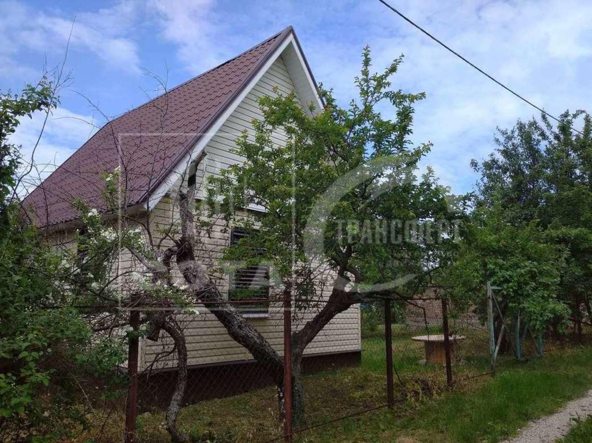 Купить дачу, дом, коттедж за 1 500 000 рублей на СНТ Связист (с Лопатки)