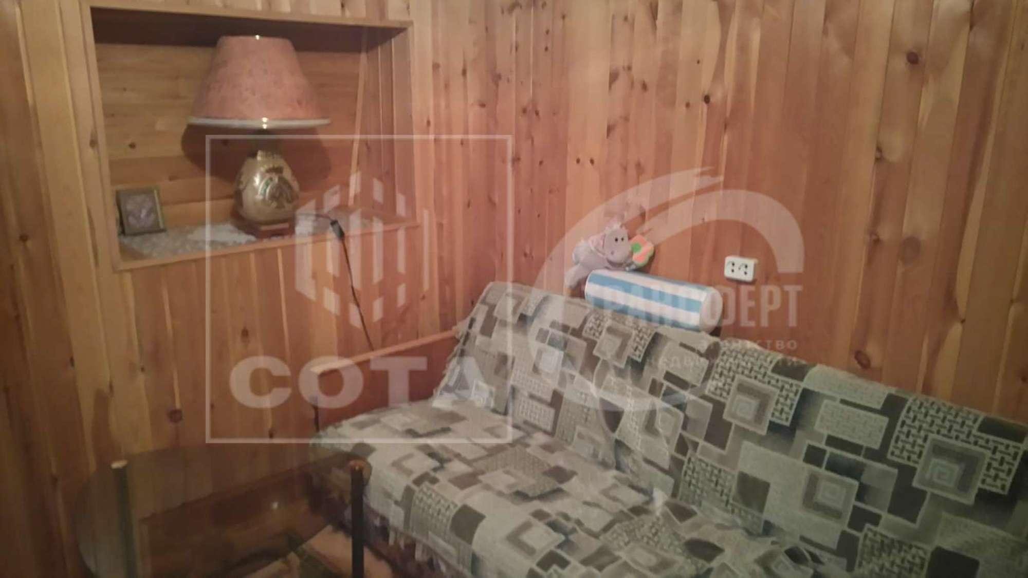 Купить дачу, дом, коттедж за 4 550 000 рублей на Центральная улица