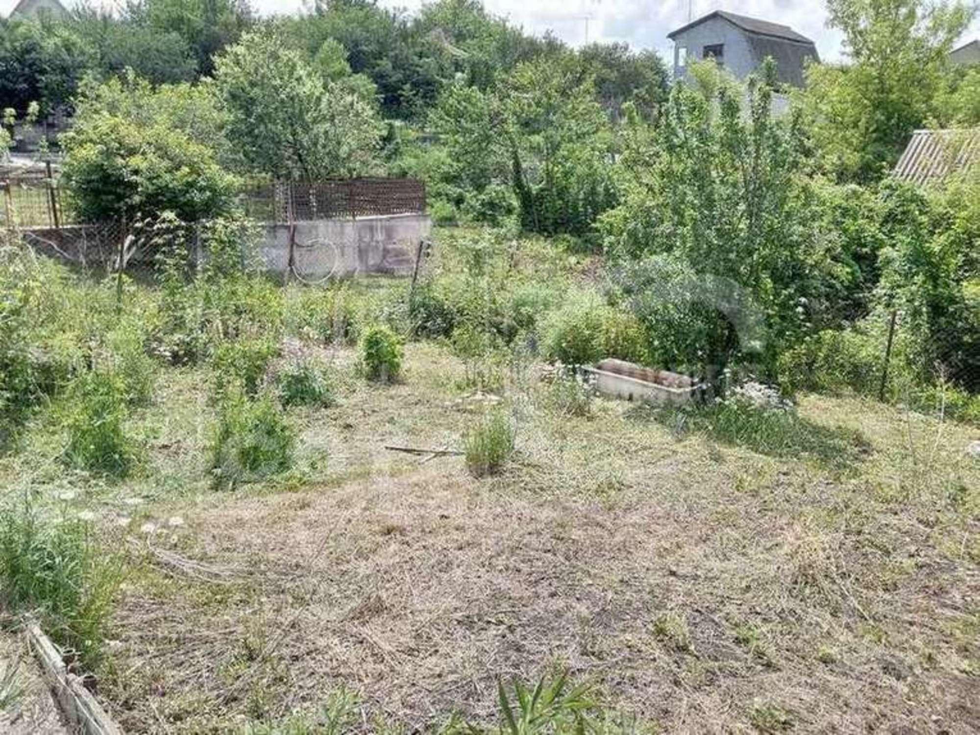 Купить дачу, дом, коттедж за 270 000 рублей на , 75