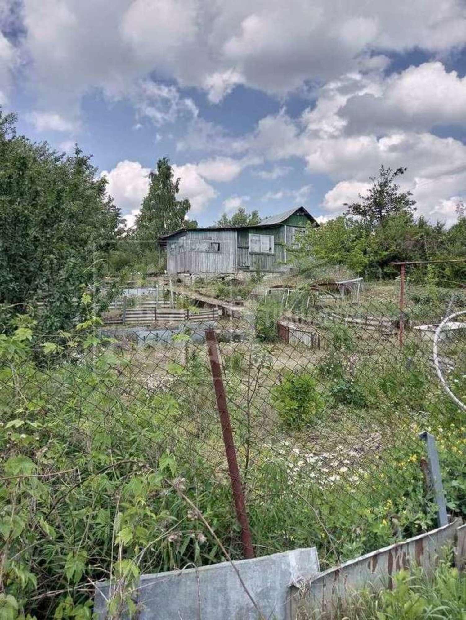 Купить дачу, дом, коттедж за 270 000 рублей на , 75