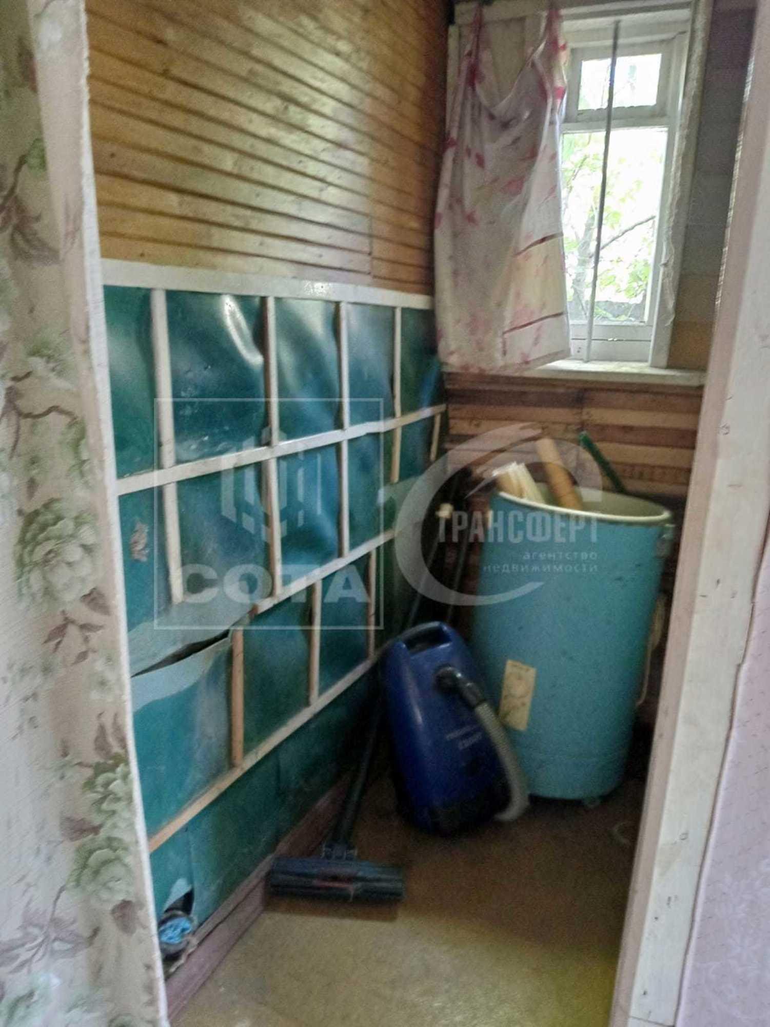 Купить дачу, дом, коттедж за 270 000 рублей на , 75