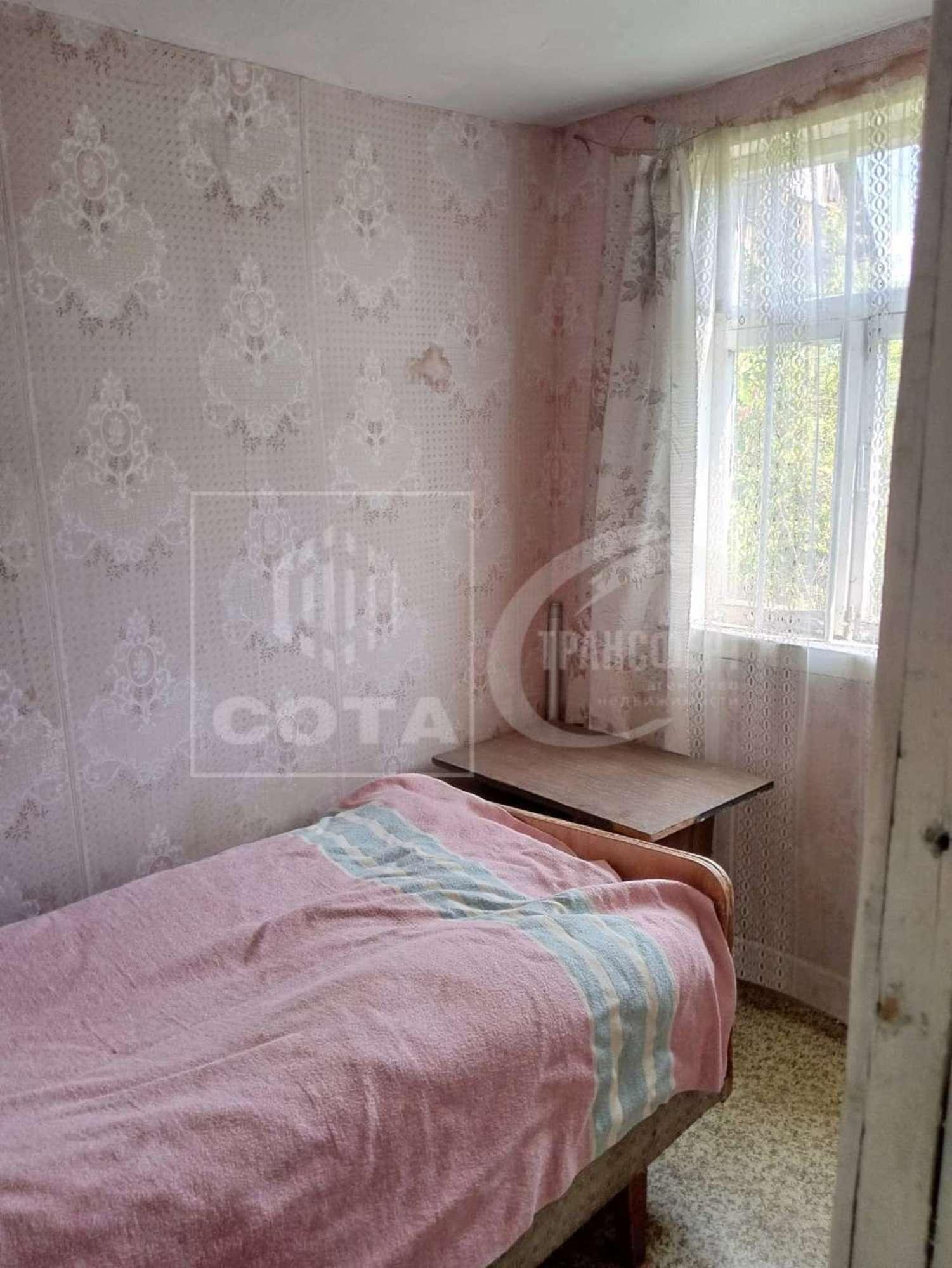Купить дачу, дом, коттедж за 270 000 рублей на , 75