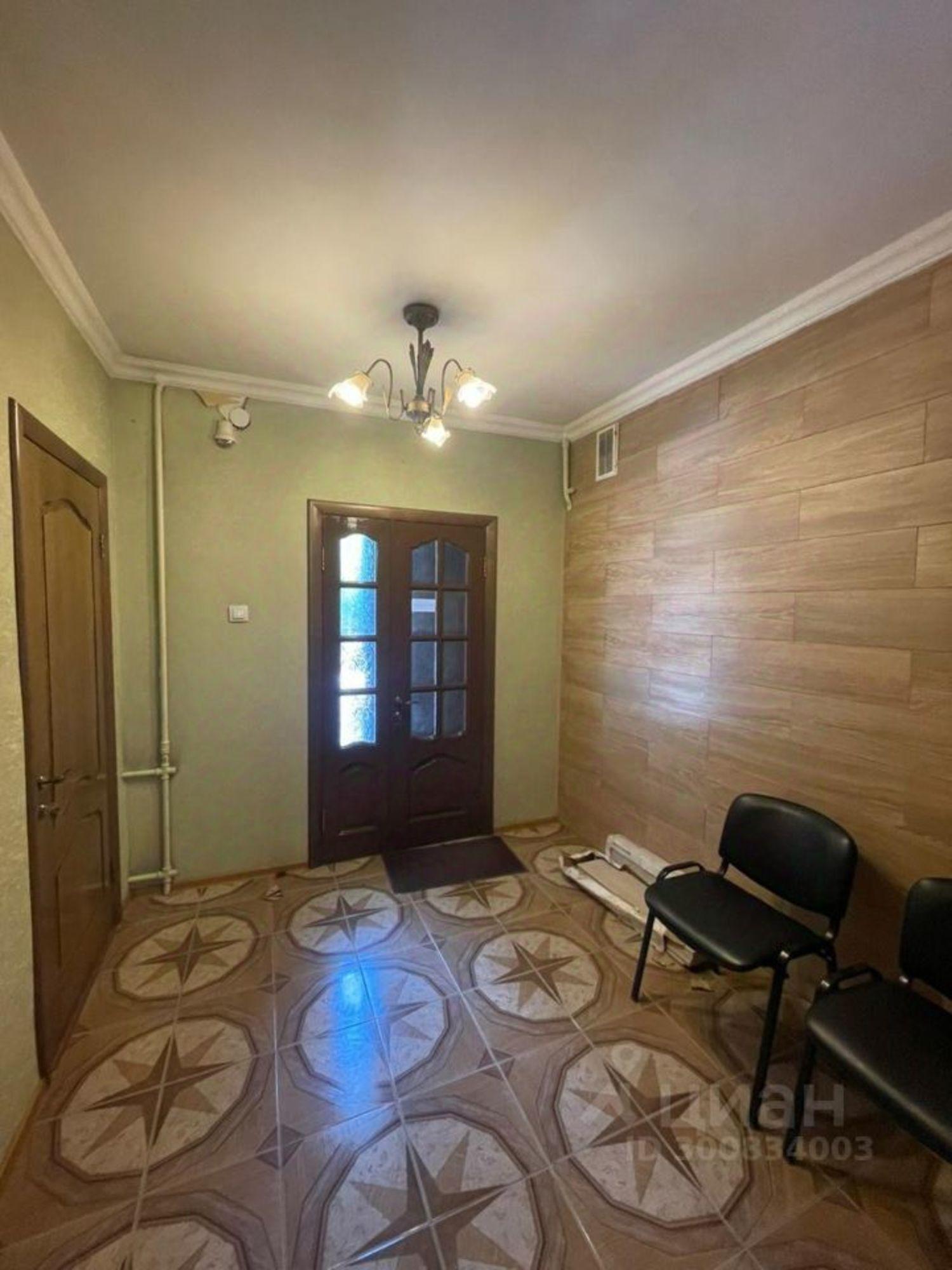Купить офис, помещение под офис за 8 000 000 рублей на улица Маршала Жукова, 16