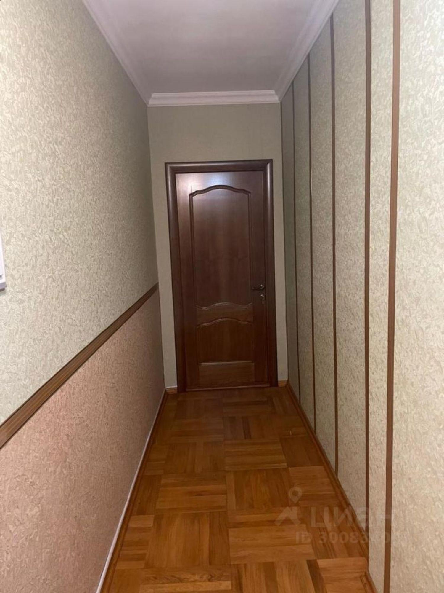 Купить офис, помещение под офис за 8 000 000 рублей на улица Маршала Жукова, 16