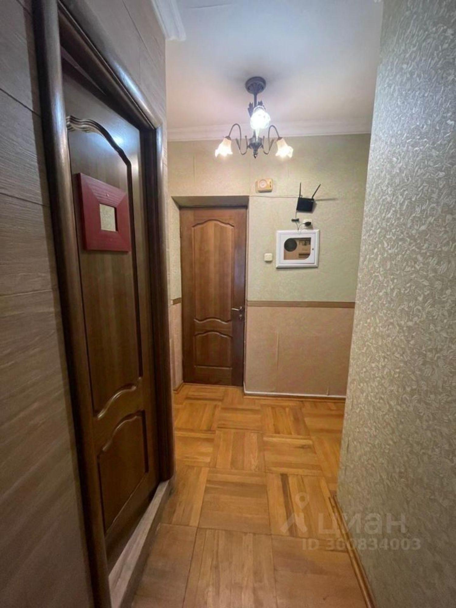 Купить офис, помещение под офис за 8 000 000 рублей на улица Маршала Жукова, 16