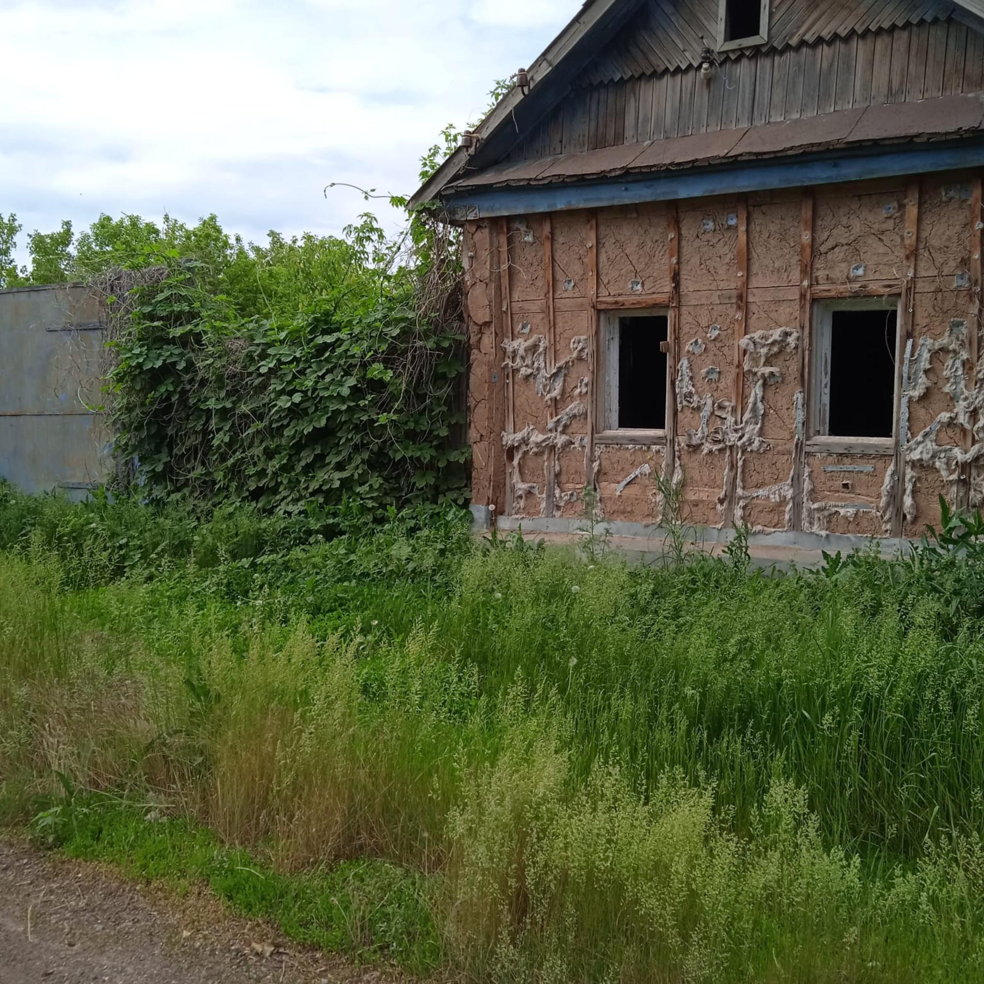 Купить дачу, дом, коттедж за 280 000 рублей на Парковая улица, 13