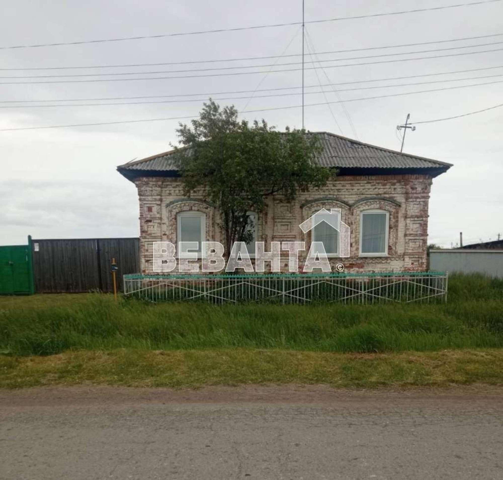Купить дачу, дом, коттедж за 1 500 000 рублей на Гагарина,
          39