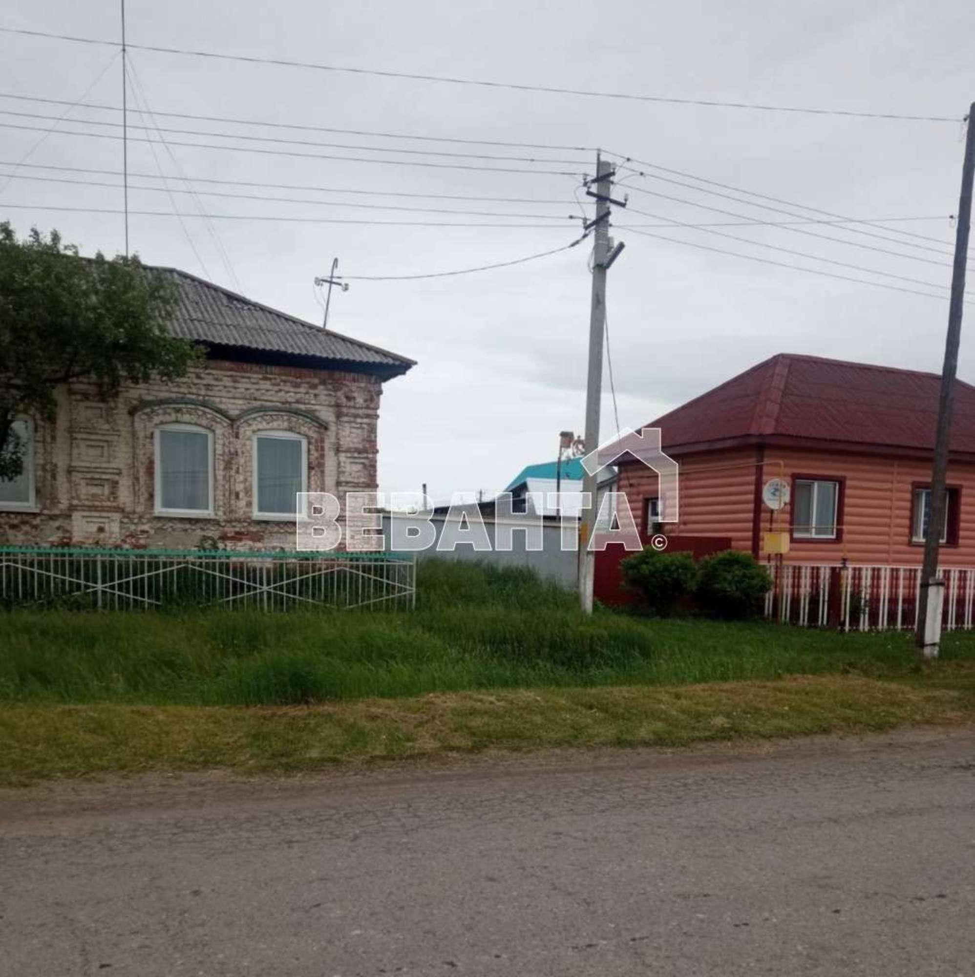 Купить дачу, дом, коттедж за 1 500 000 рублей на Гагарина,
          39