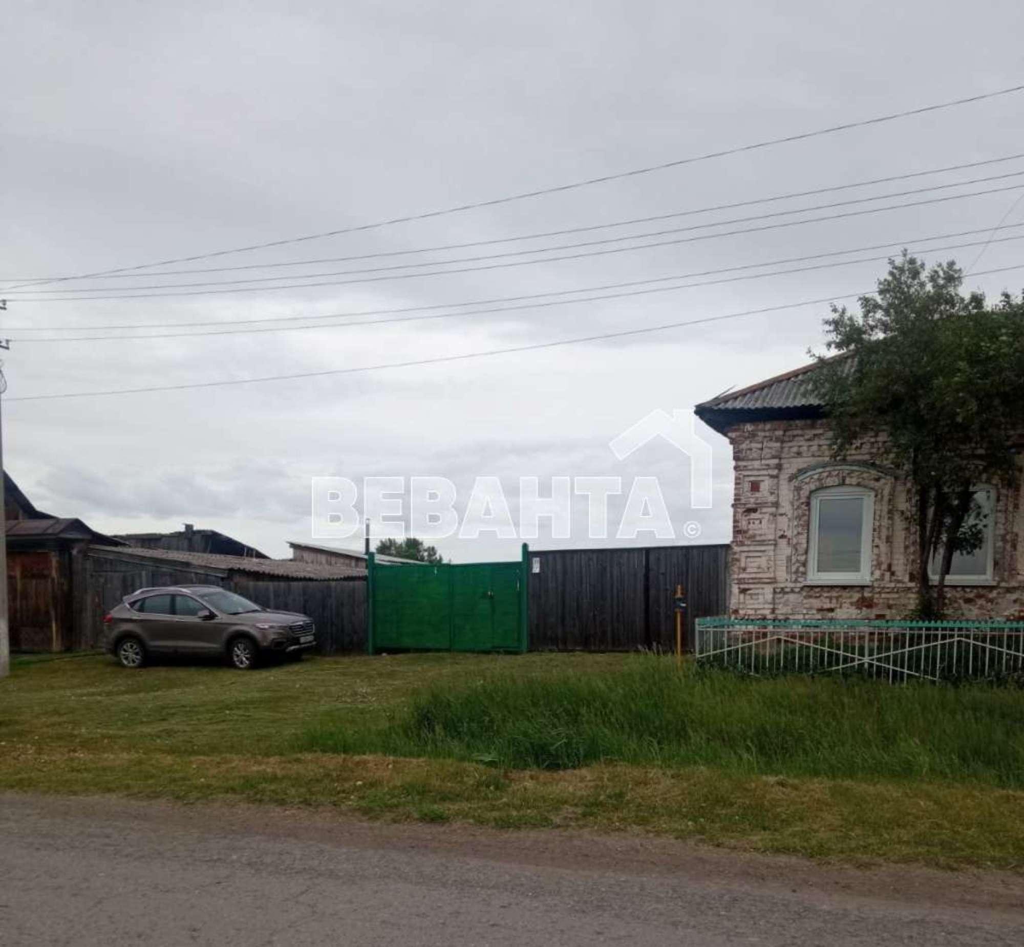 Купить дачу, дом, коттедж за 1 500 000 рублей на Гагарина,
          39