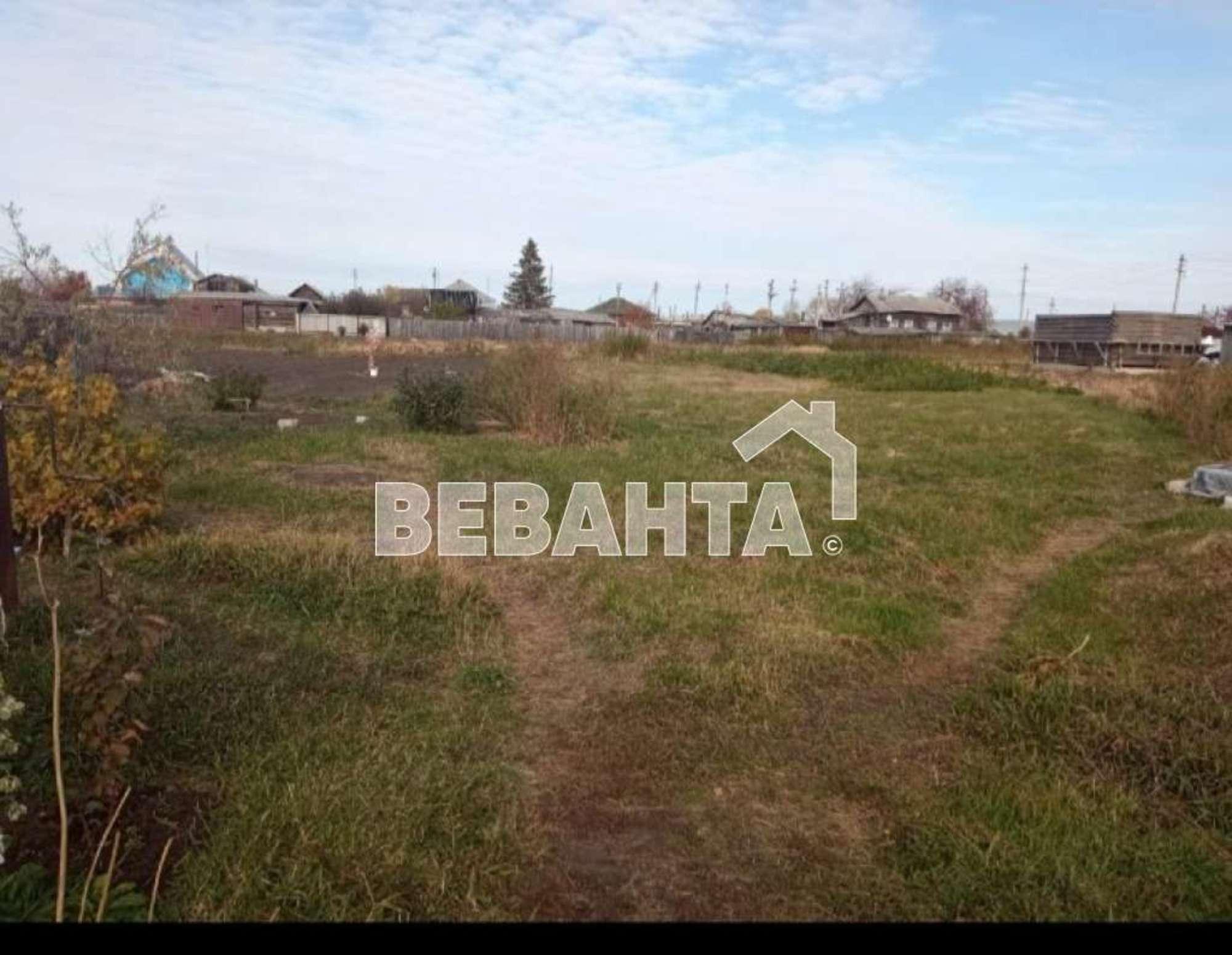 Купить дачу, дом, коттедж за 1 500 000 рублей на Гагарина,
          39