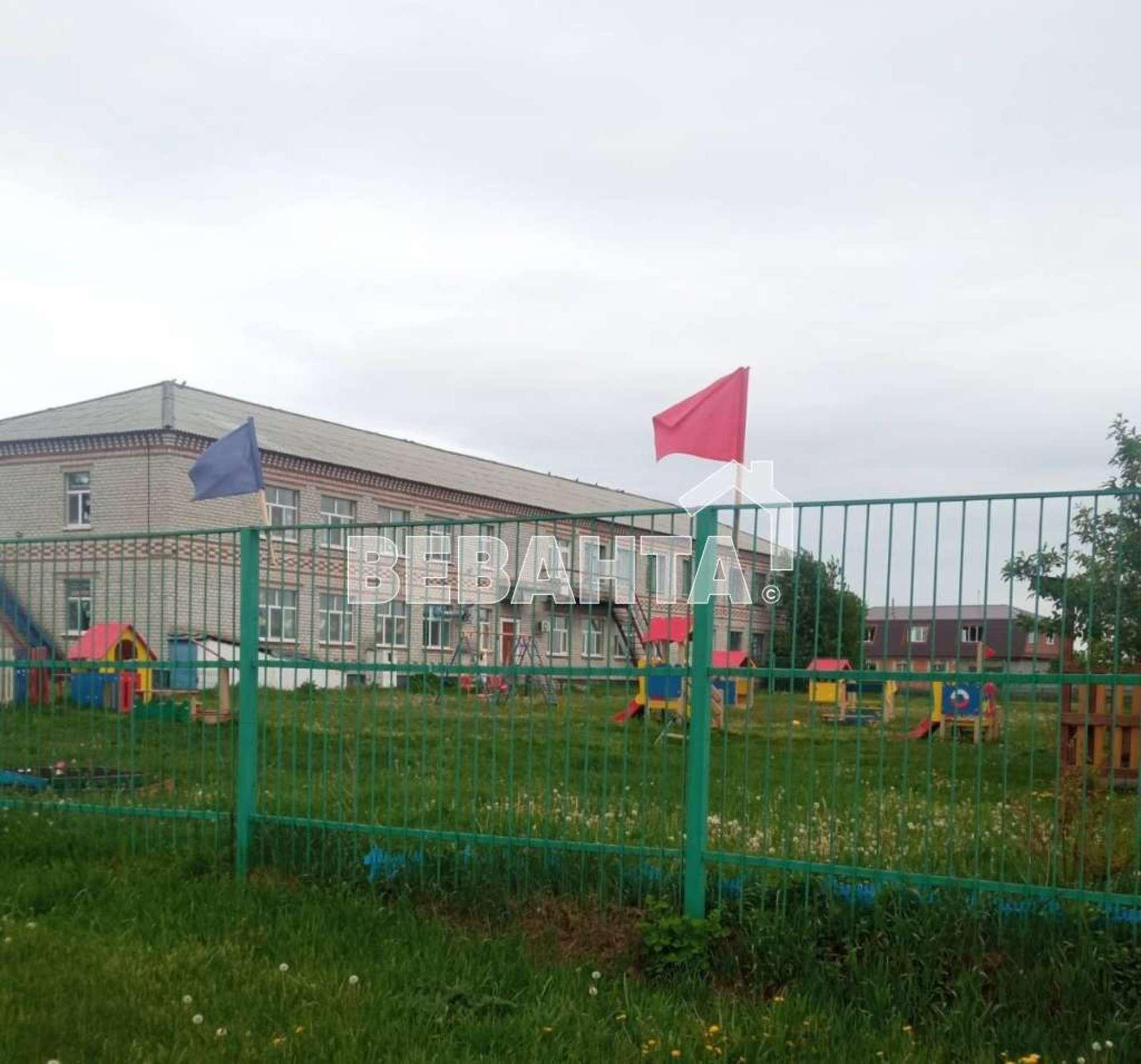 Купить дачу, дом, коттедж за 1 500 000 рублей на Гагарина,
          39