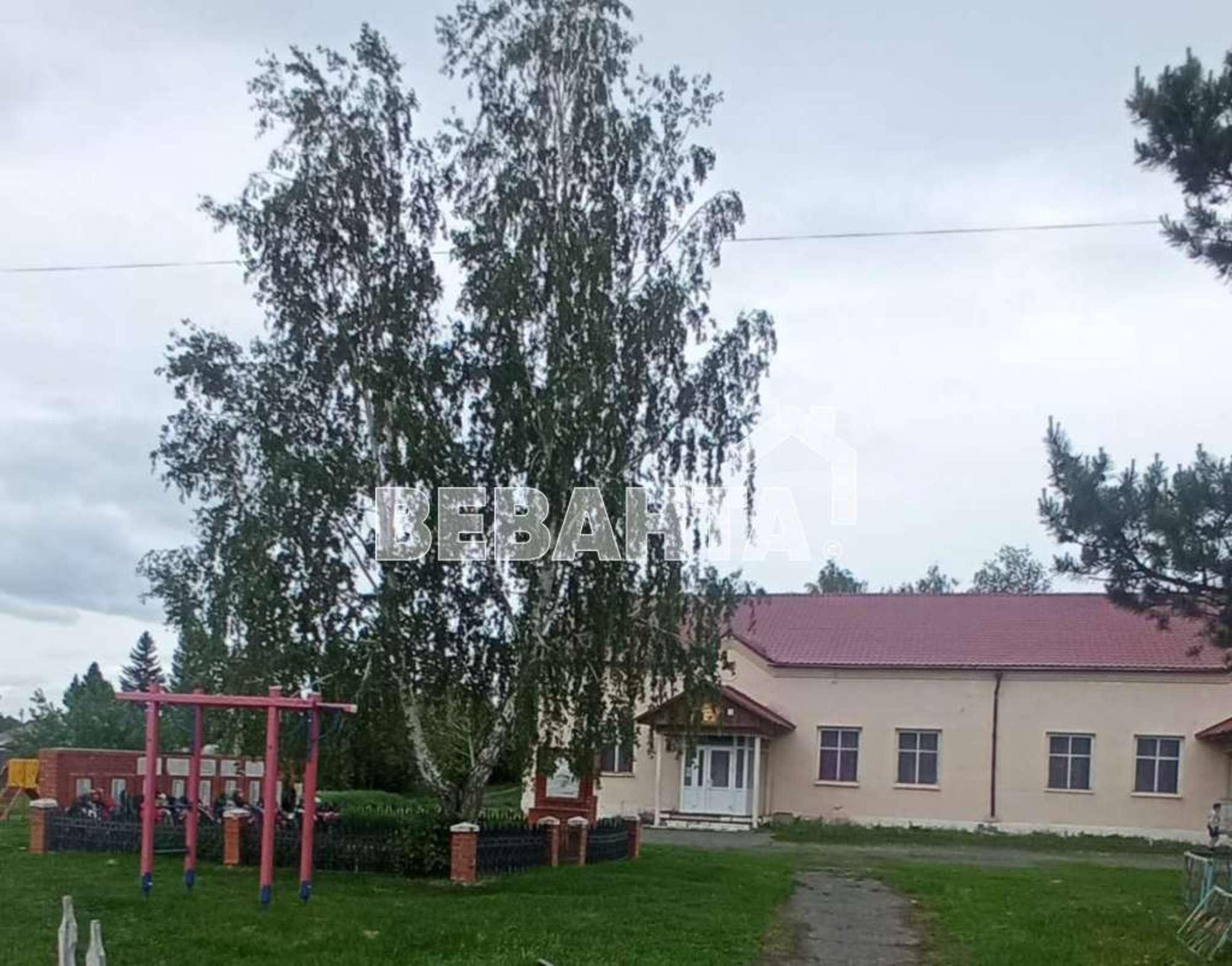 Купить дачу, дом, коттедж за 1 500 000 рублей на Гагарина,
          39