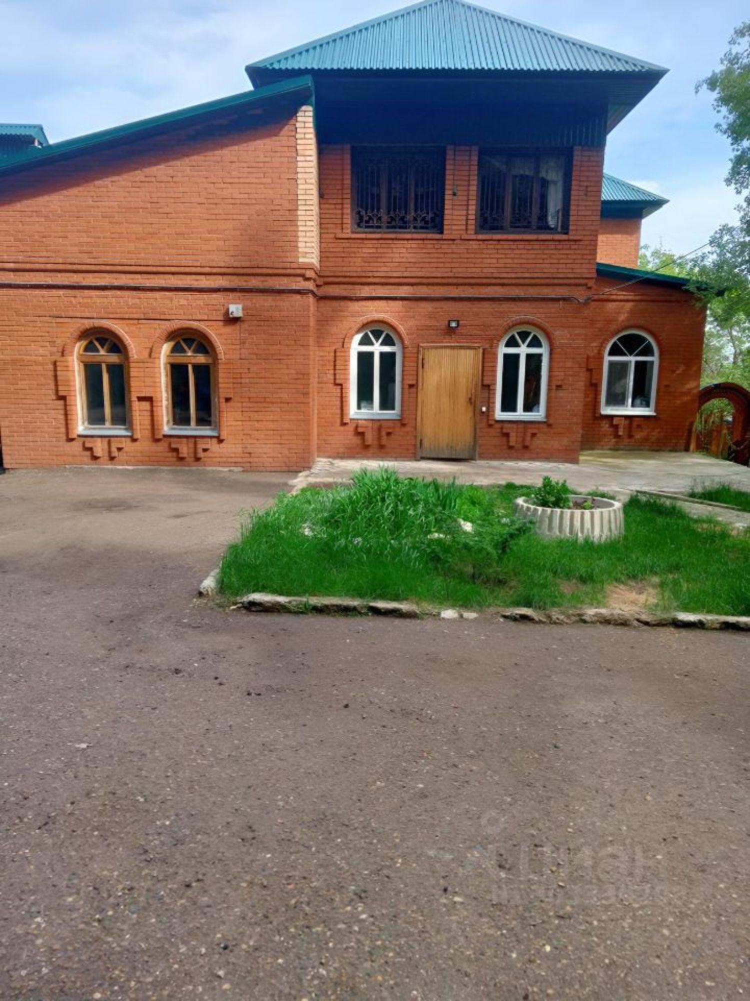 Купить дачу, дом, коттедж за 14 950 000 рублей на Красноармейская улица