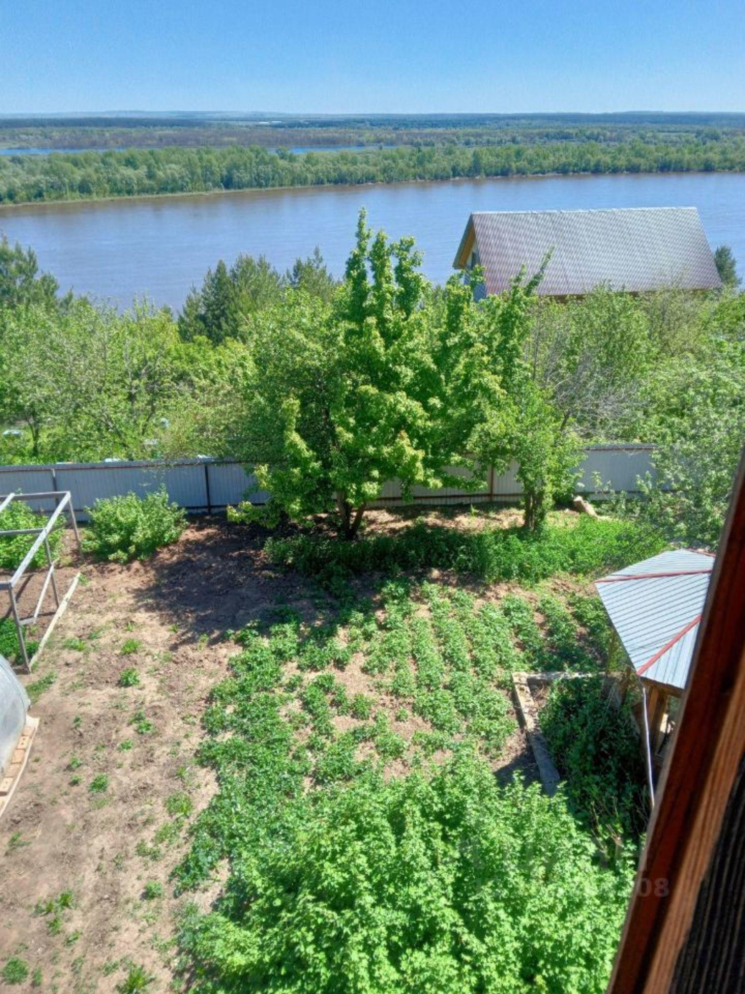 Купить дачу, дом, коттедж за 14 950 000 рублей на Красноармейская улица