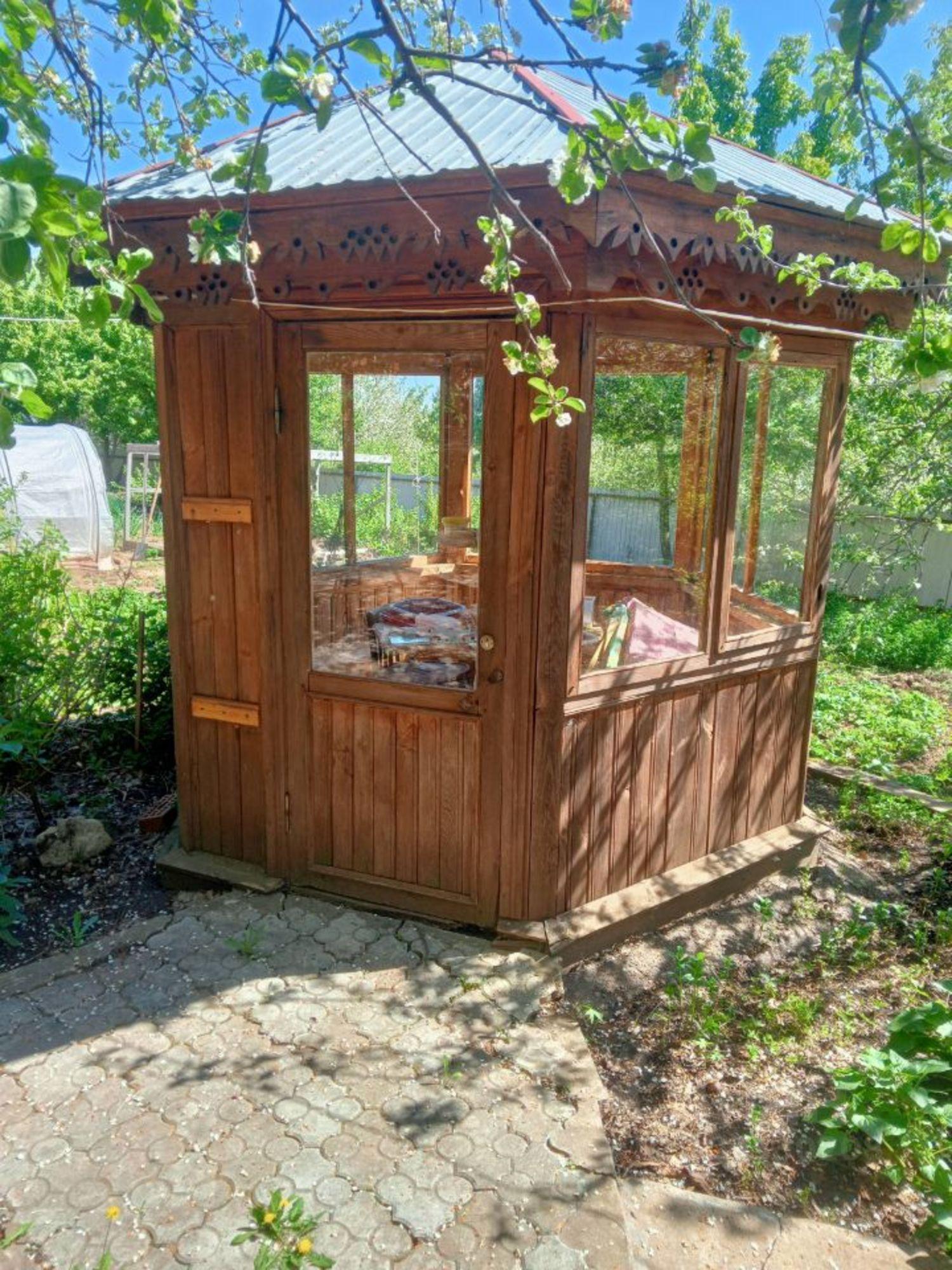 Купить дачу, дом, коттедж за 14 950 000 рублей на Красноармейская улица