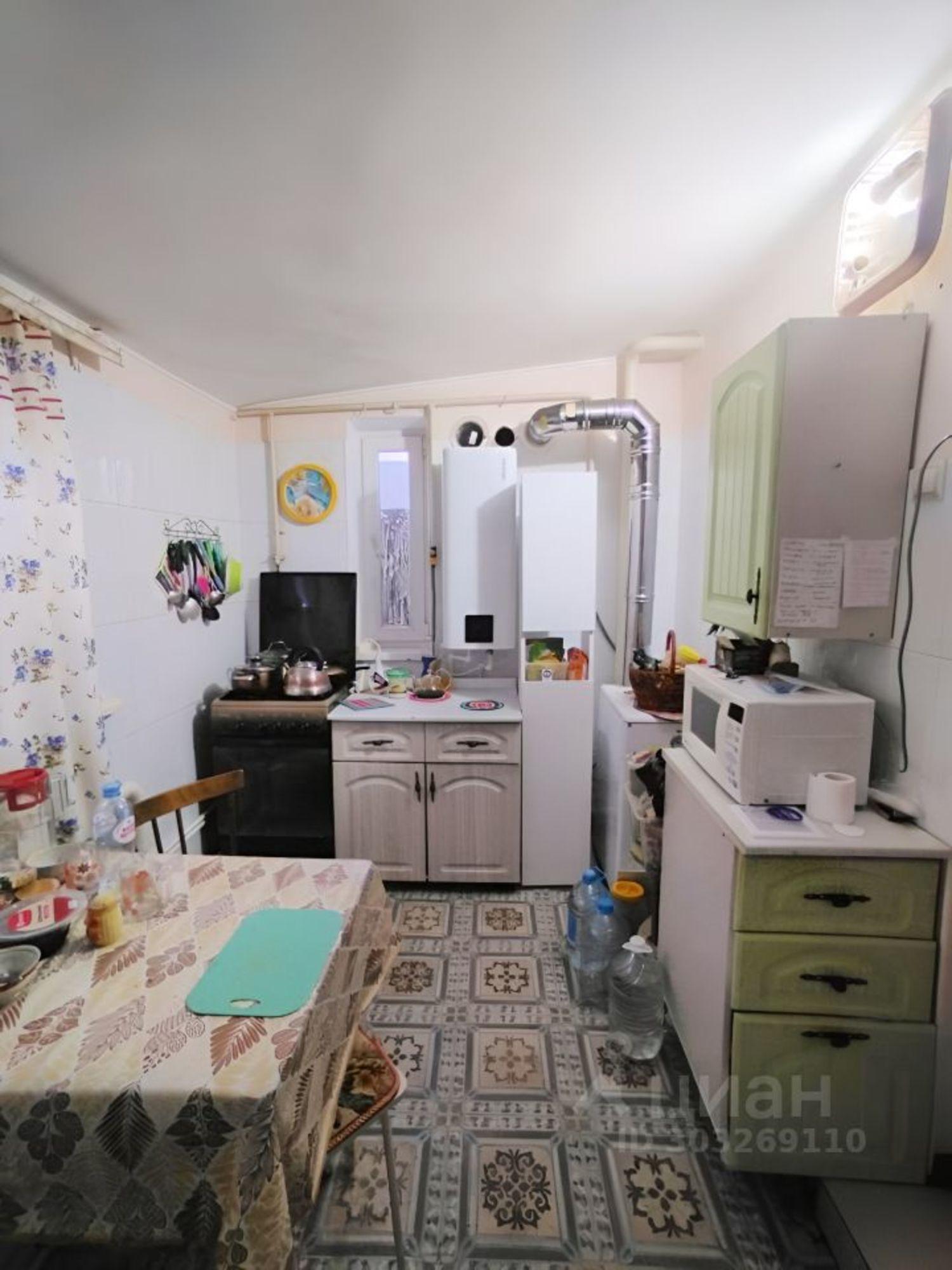 Купить дачу, дом, коттедж за 4 500 000 рублей на улица Ленина, 113А