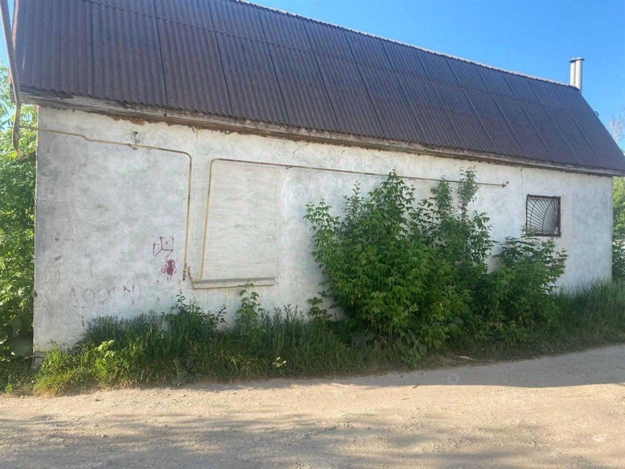 Купить торговое помещение за 1 300 010 рублей на ул Клубная, 3