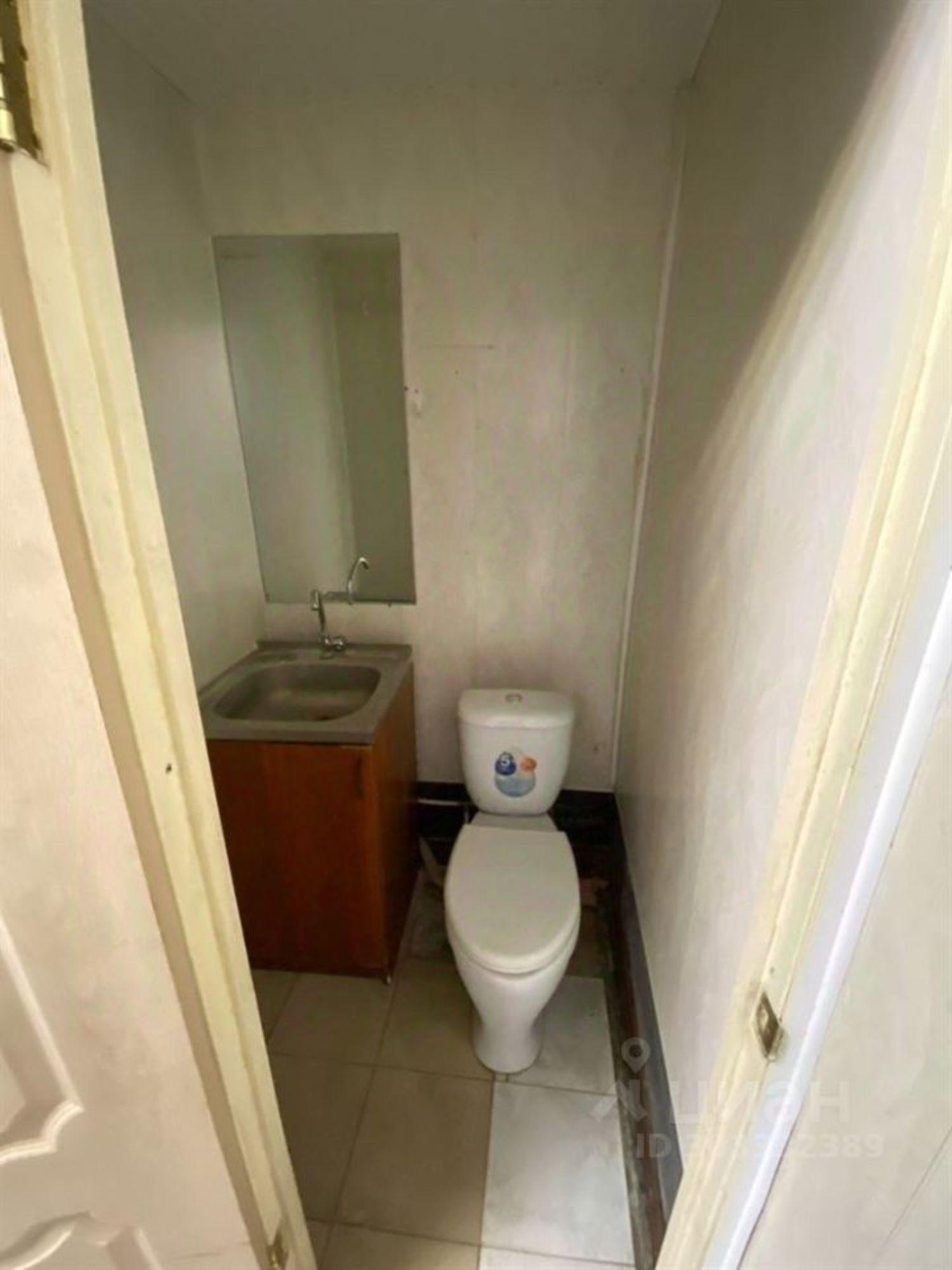 Купить торговое помещение за 3 472 080 рублей на ул Ленина, 36