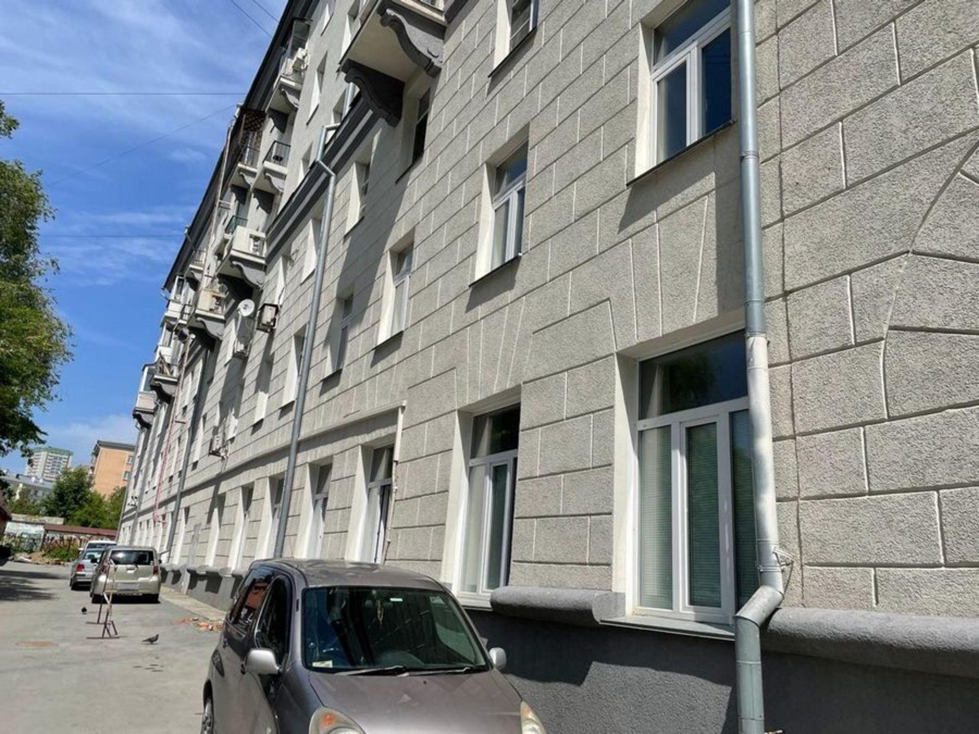 Купить квартиру за 11 190 000 рублей на ул. Ленина,18