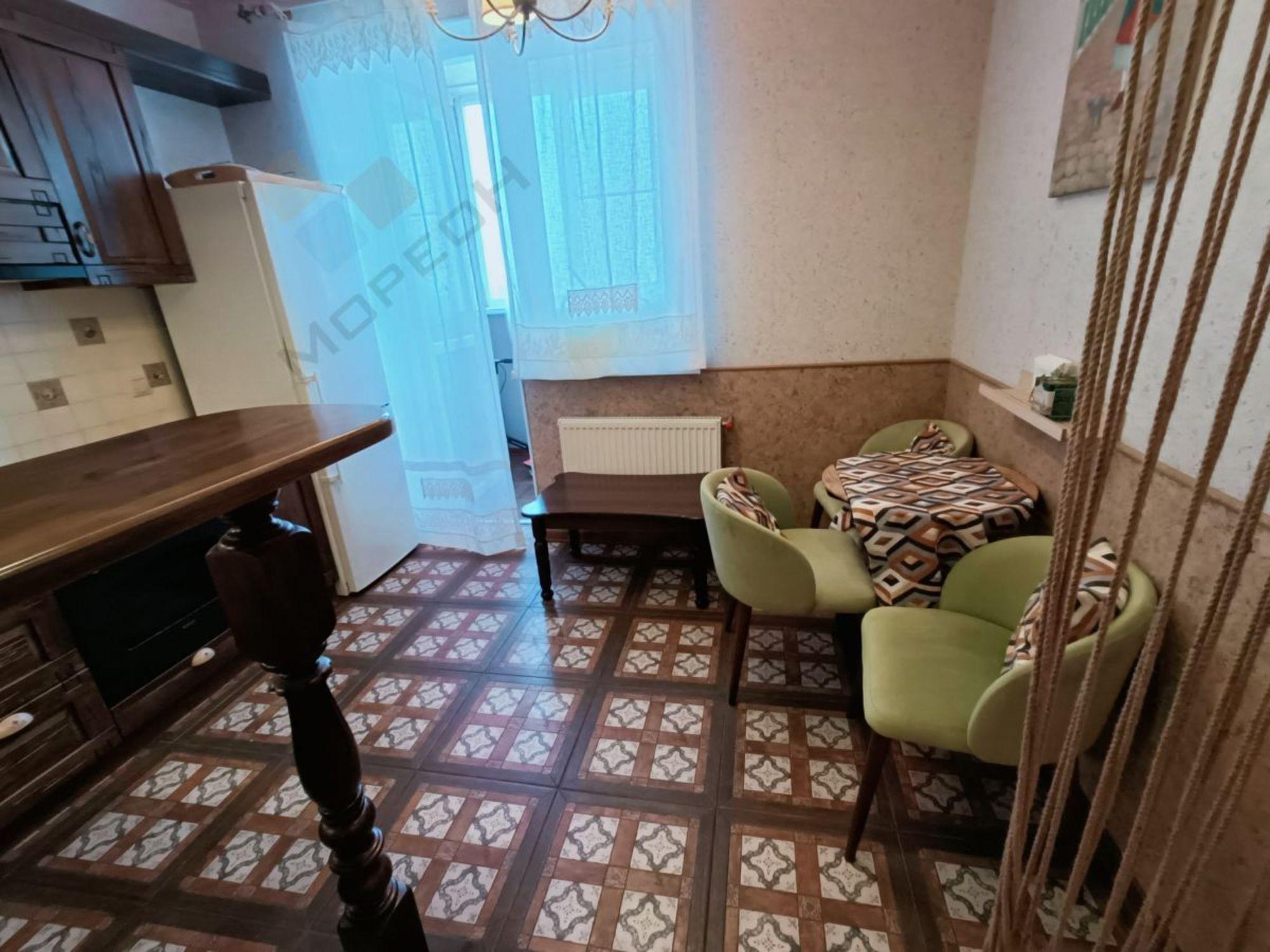 Купить квартиру за 10 999 000 рублей на им Яна Полуяна ул, 51/1
