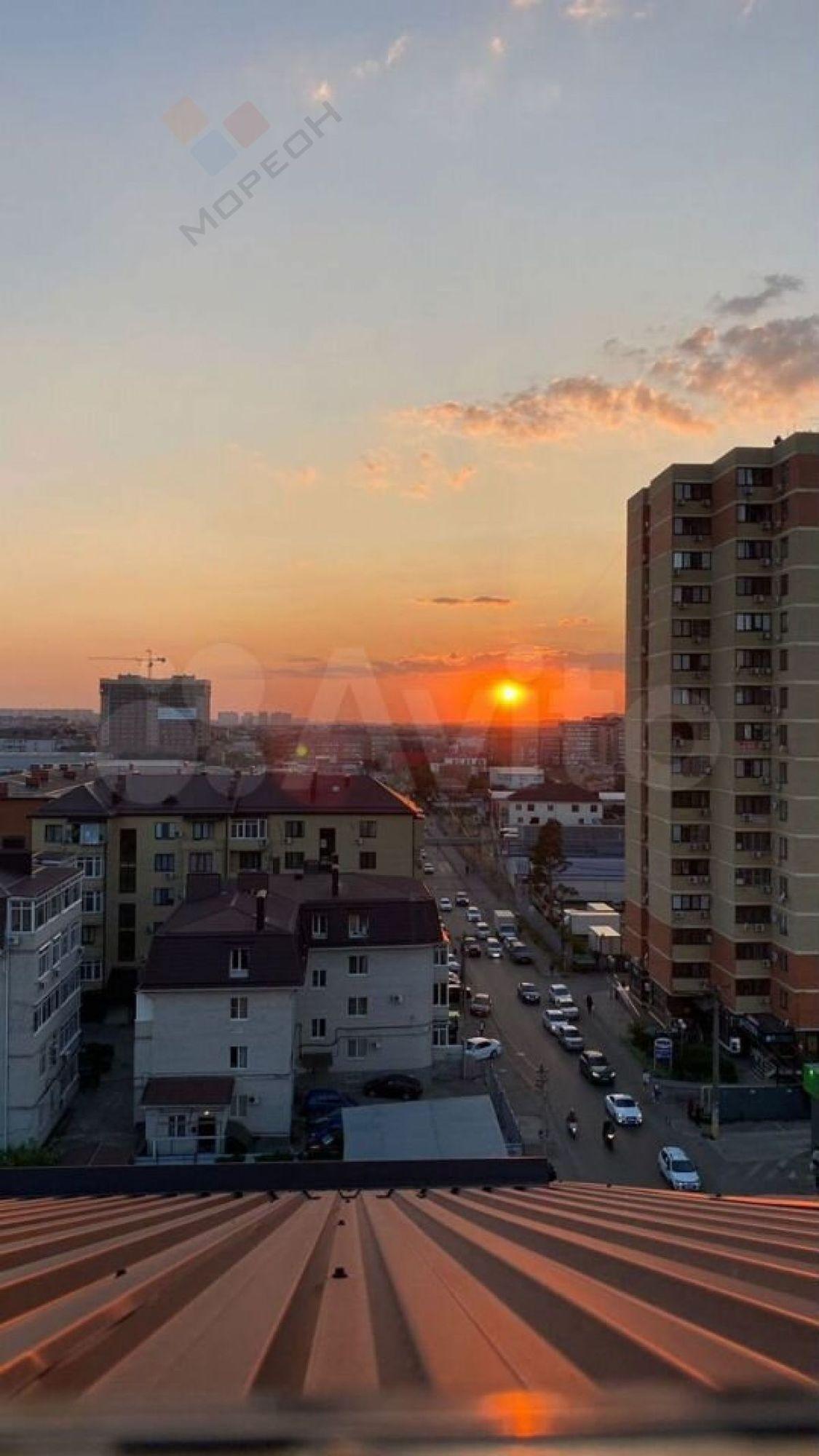 Купить квартиру за 8 650 000 рублей на 1 Мая ул, 428