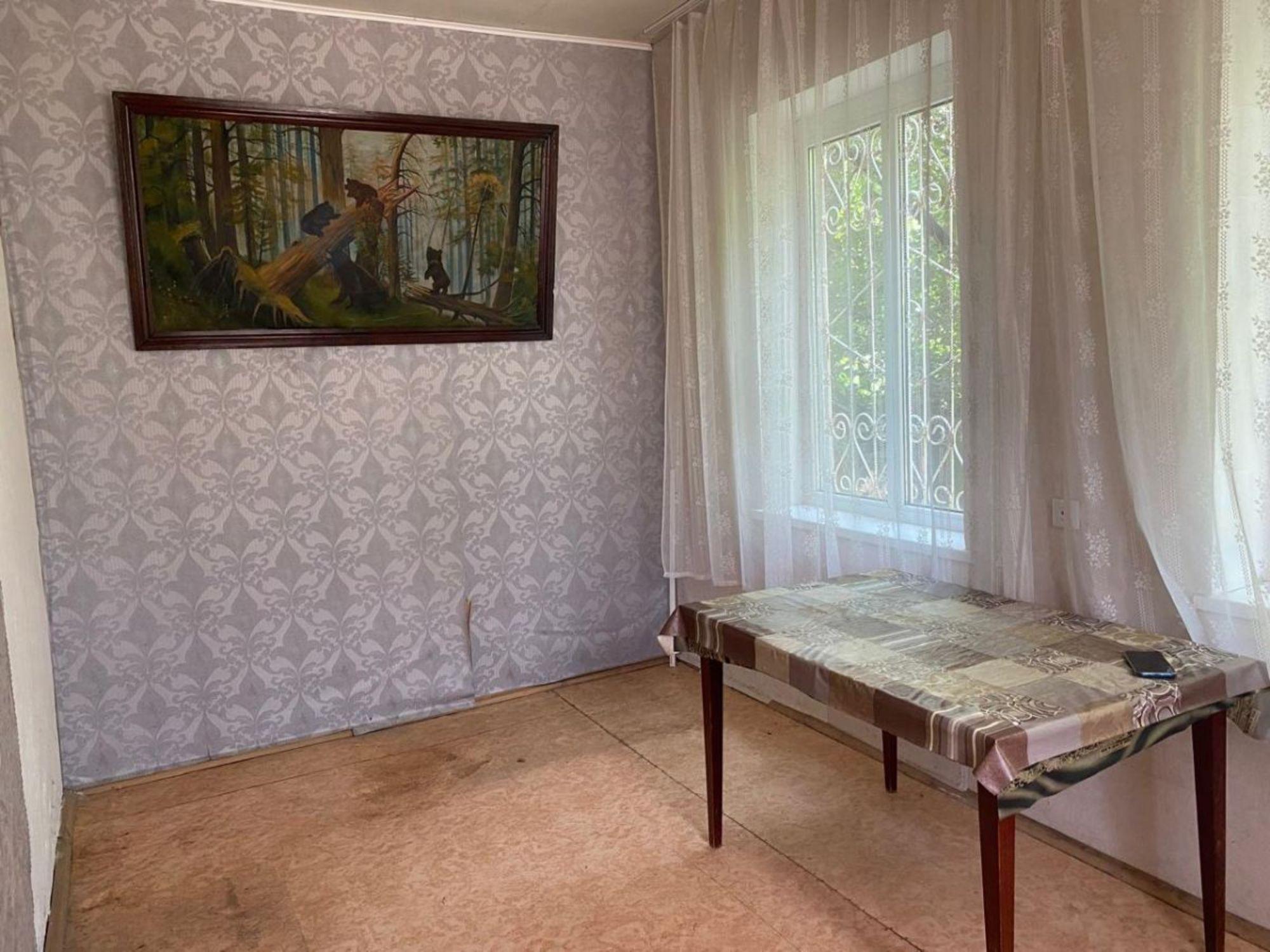 Купить дачу, дом, коттедж за 3 150 000 рублей на Цветочная ул, 396