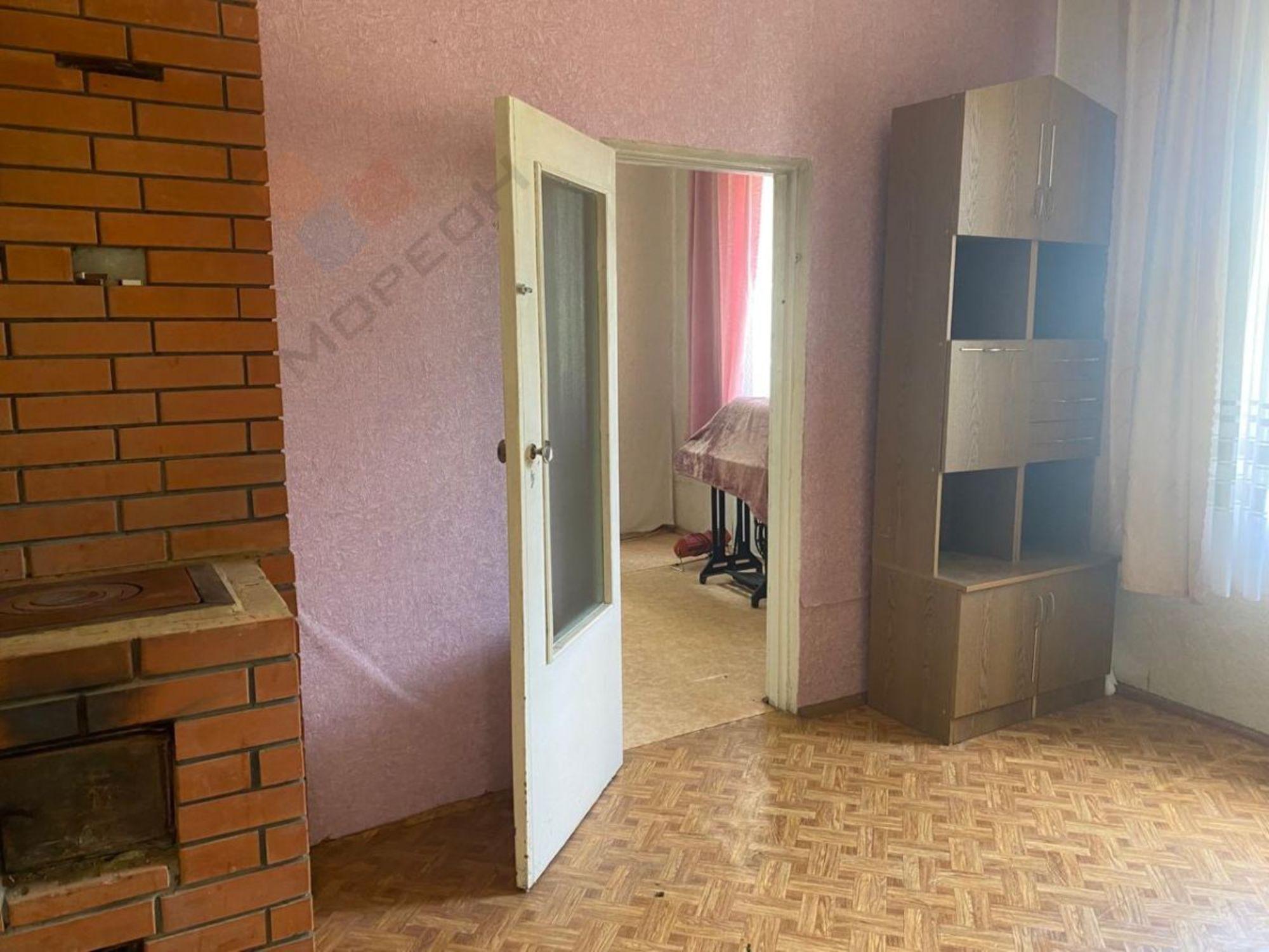 Купить дачу, дом, коттедж за 3 150 000 рублей на Цветочная ул, 396