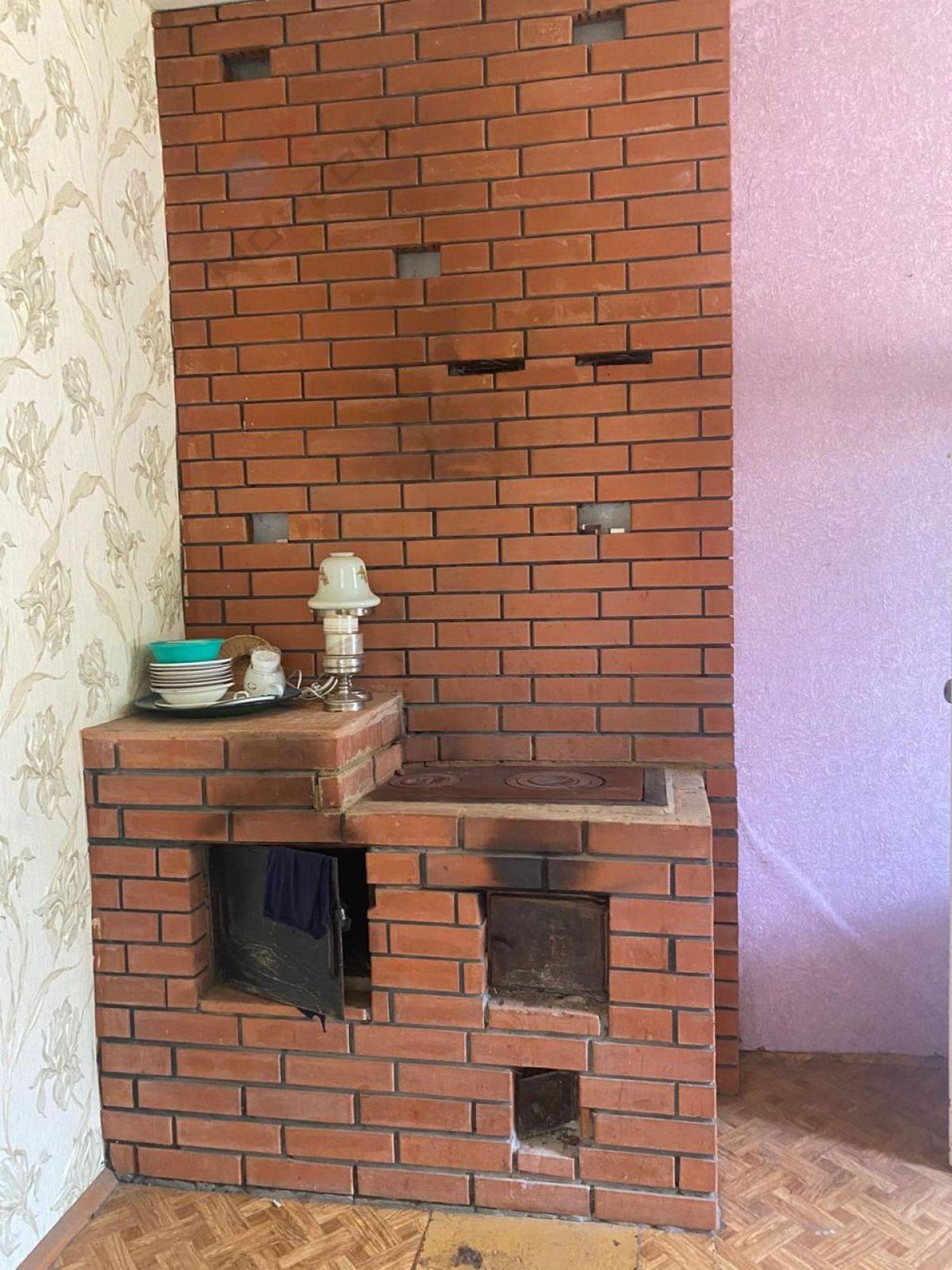 Купить дачу, дом, коттедж за 3 150 000 рублей на Цветочная ул, 396