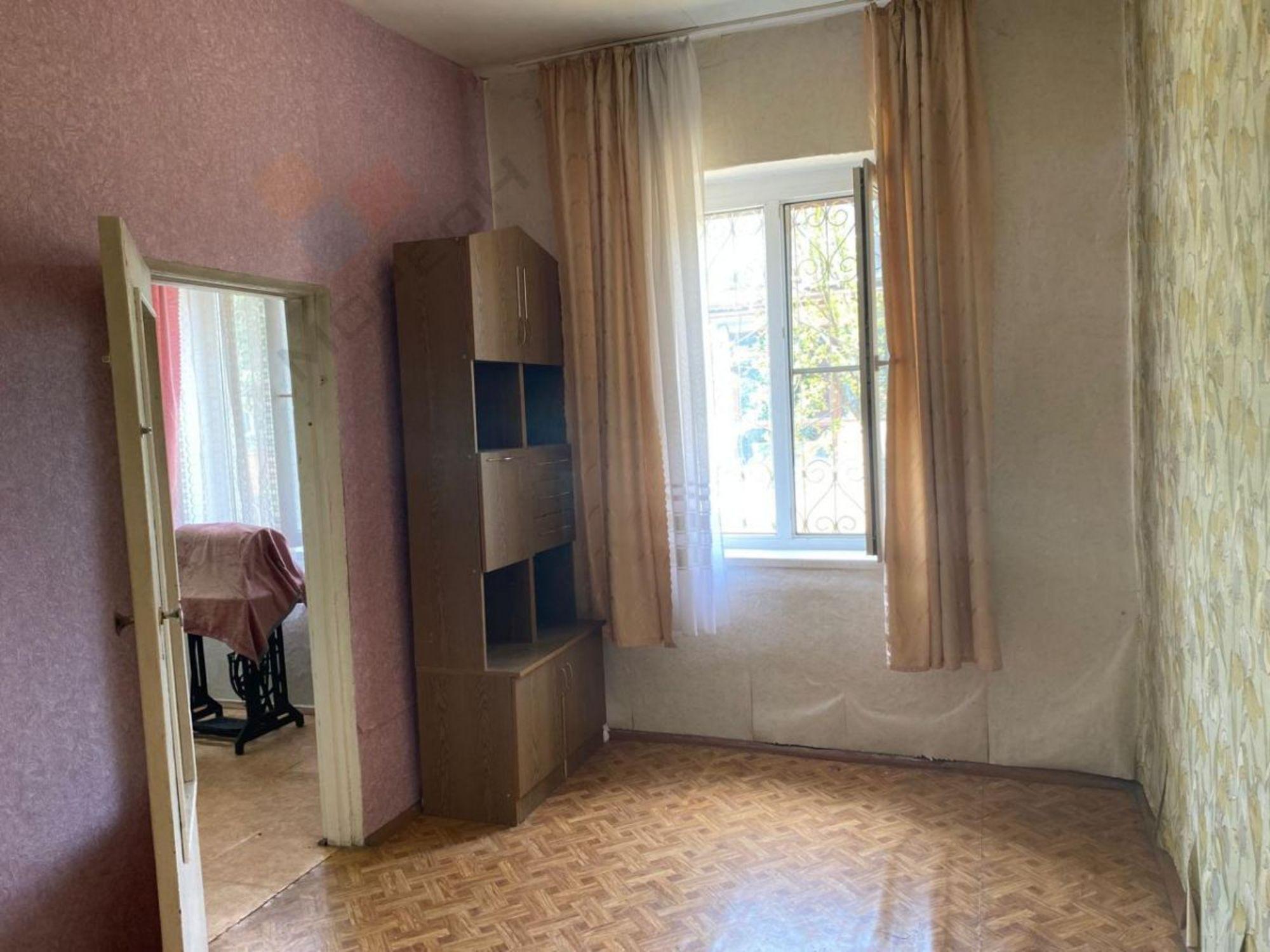 Купить дачу, дом, коттедж за 3 150 000 рублей на Цветочная ул, 396