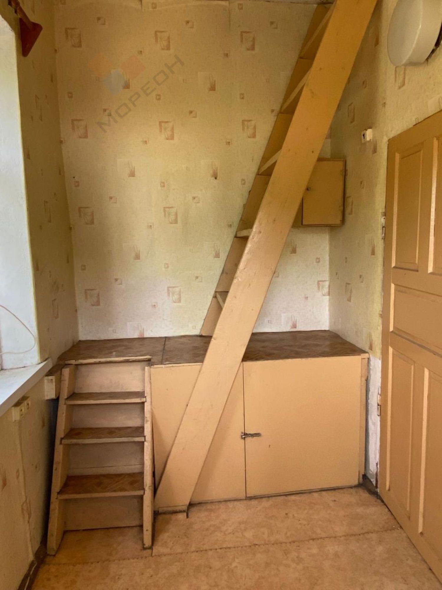Купить дачу, дом, коттедж за 3 150 000 рублей на Цветочная ул, 396