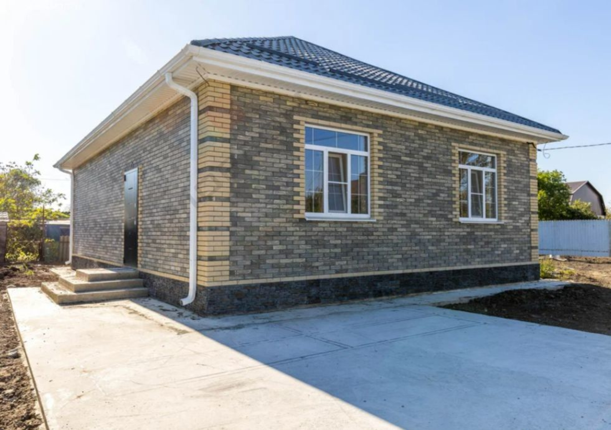 Купить дачу, дом, коттедж за 6 600 000 рублей на Весенняя ул, 11