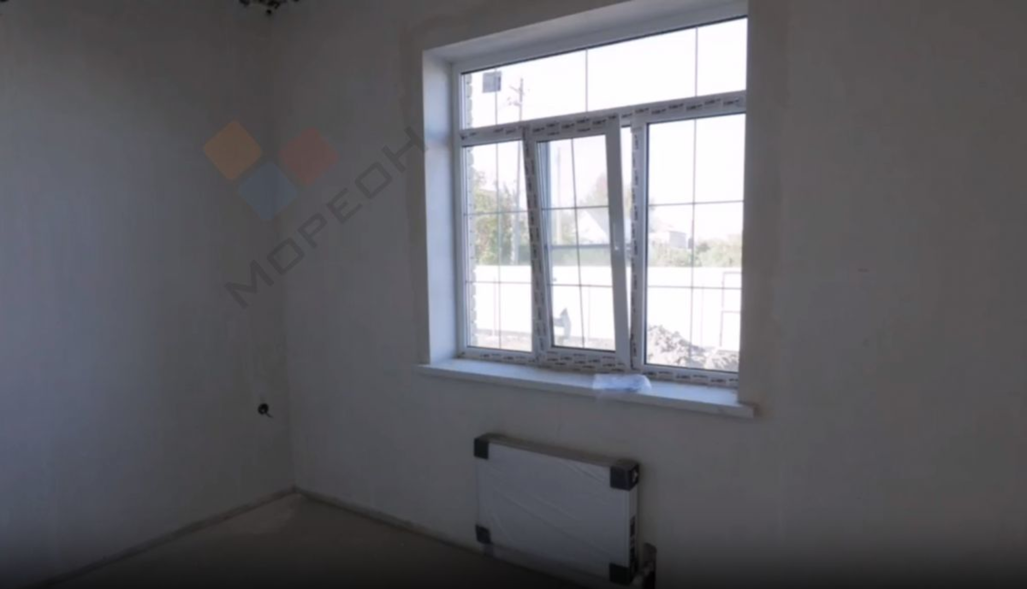 Купить дачу, дом, коттедж за 7 400 000 рублей на Боцманская ул, 319