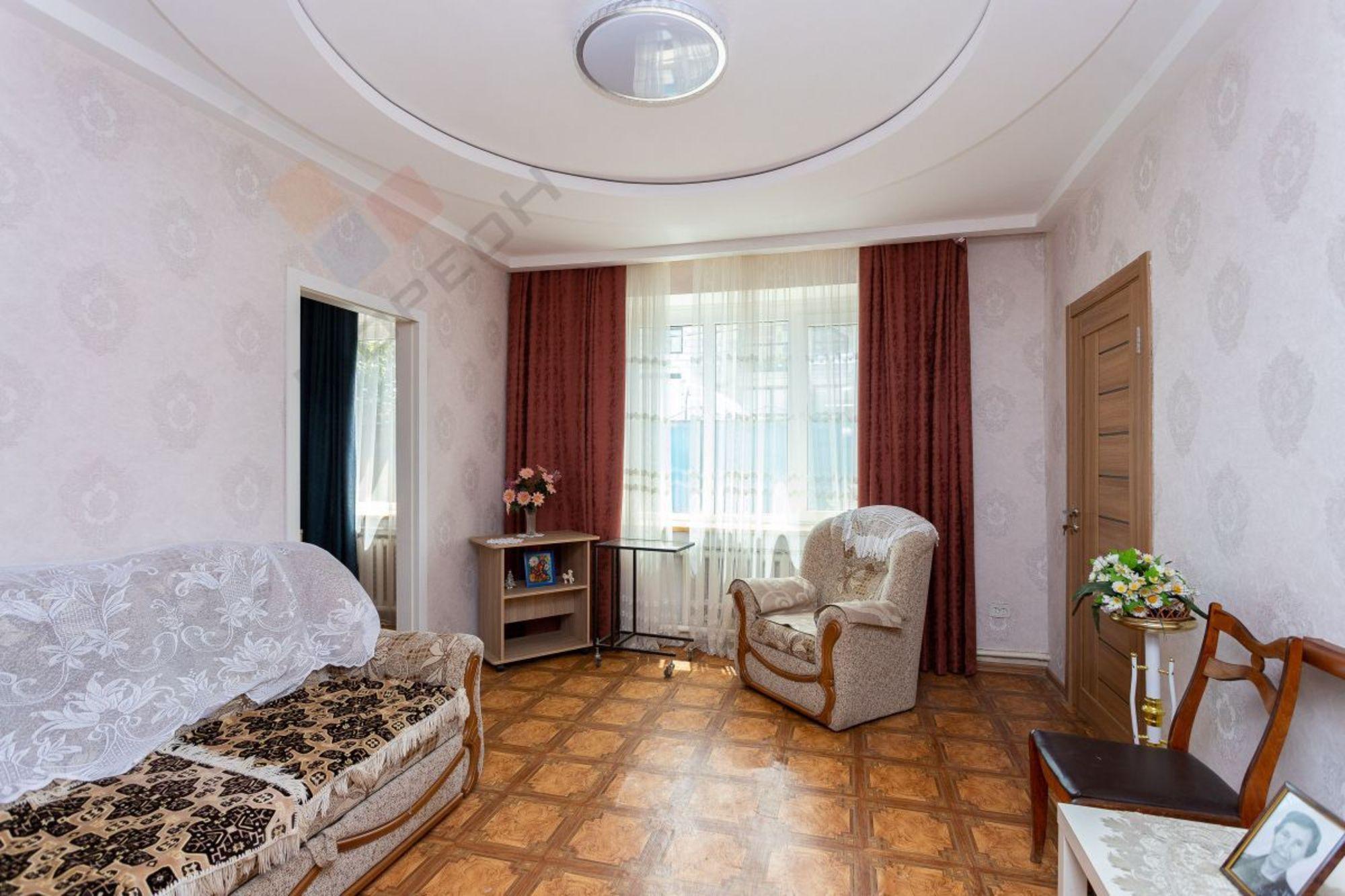 Купить дачу, дом, коттедж за 8 900 000 рублей на Весенняя ул, 13