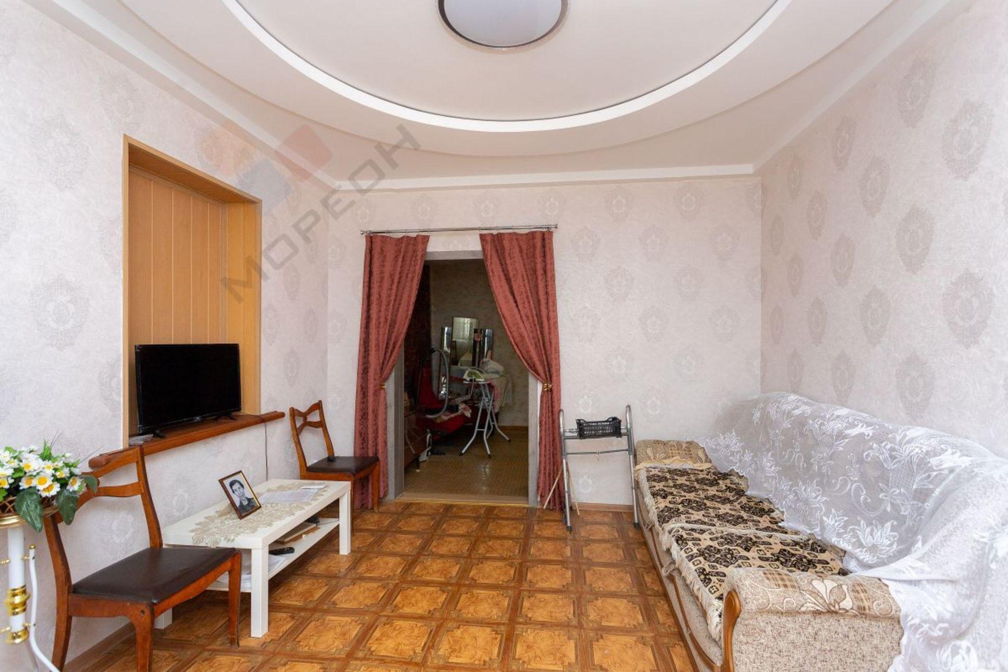Купить дачу, дом, коттедж за 8 900 000 рублей на Весенняя ул, 13