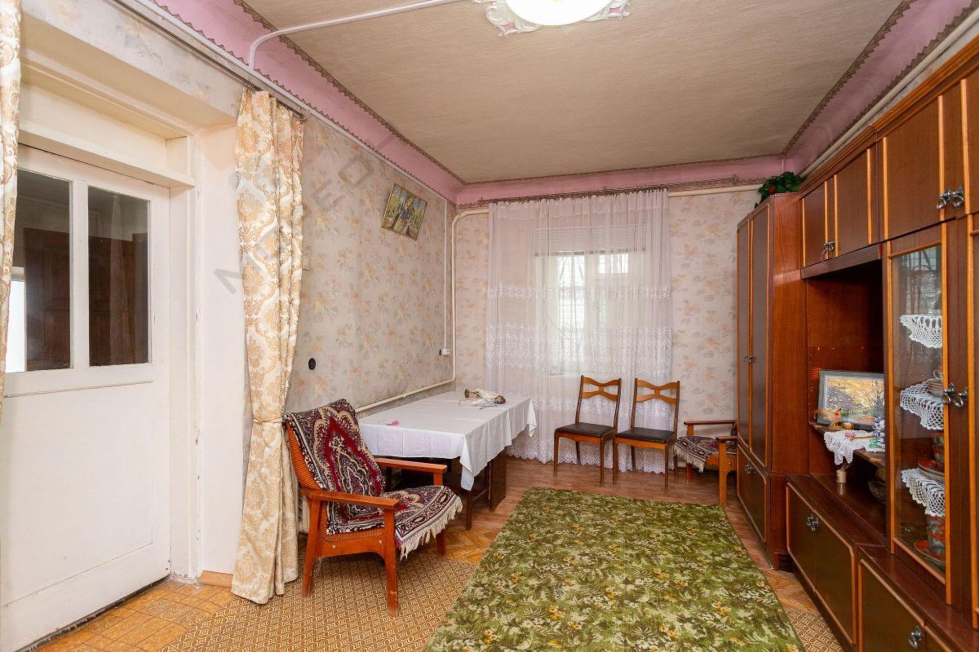 Купить дачу, дом, коттедж за 8 900 000 рублей на Весенняя ул, 13