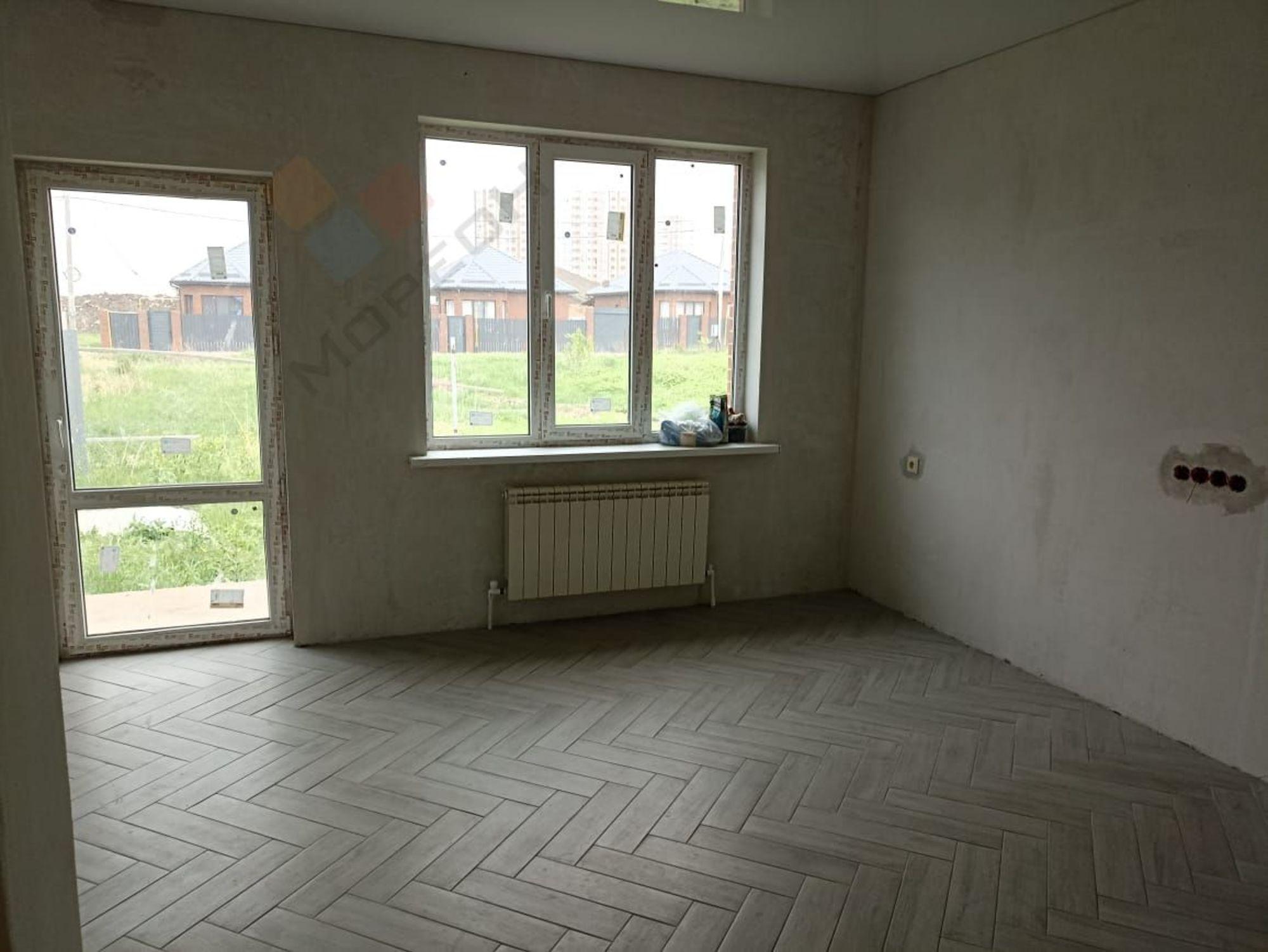 Купить дачу, дом, коттедж за 8 490 000 рублей на Героя Орлова ул, 54