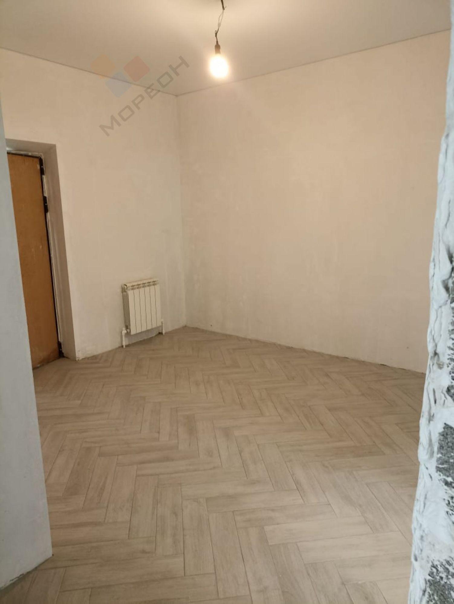 Купить дачу, дом, коттедж за 8 490 000 рублей на Героя Орлова ул, 54