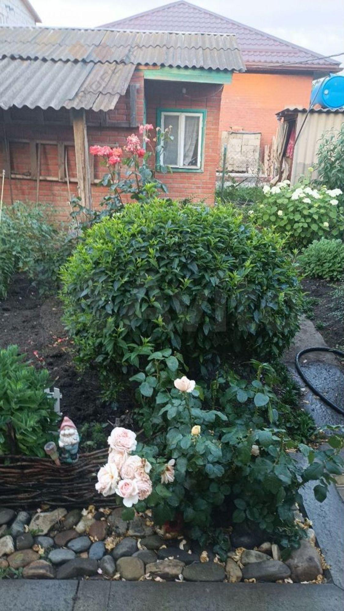 Купить дачу, дом, коттедж за 6 200 000 рублей на Инженерная ул